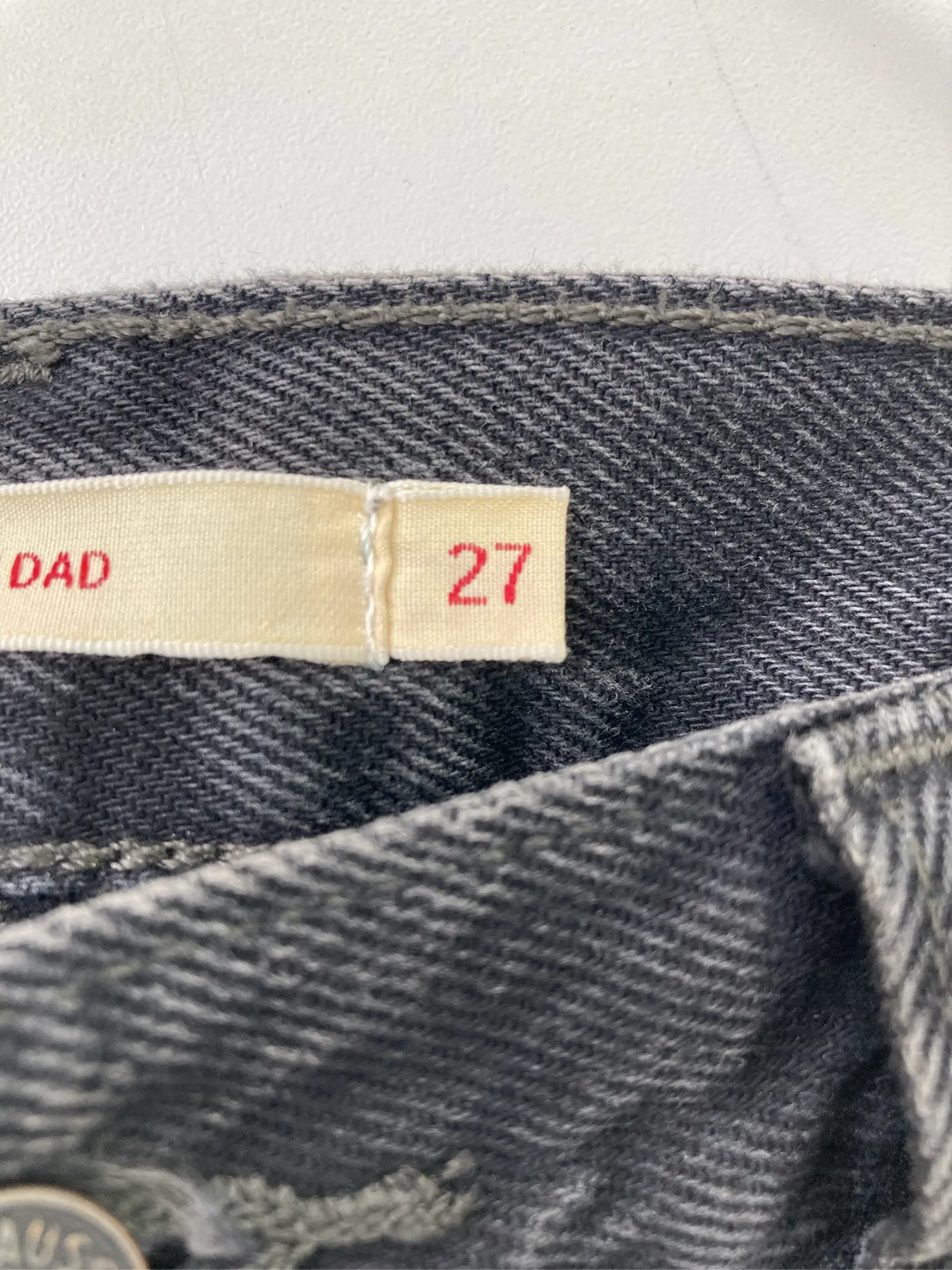 https://r2-worker.digdig.jp/product/30ebddec-ee7c-44cd-b23d-f6c6da3e9f34/e7d3e670-bea3-48ff-939f-fd7522b1f00c