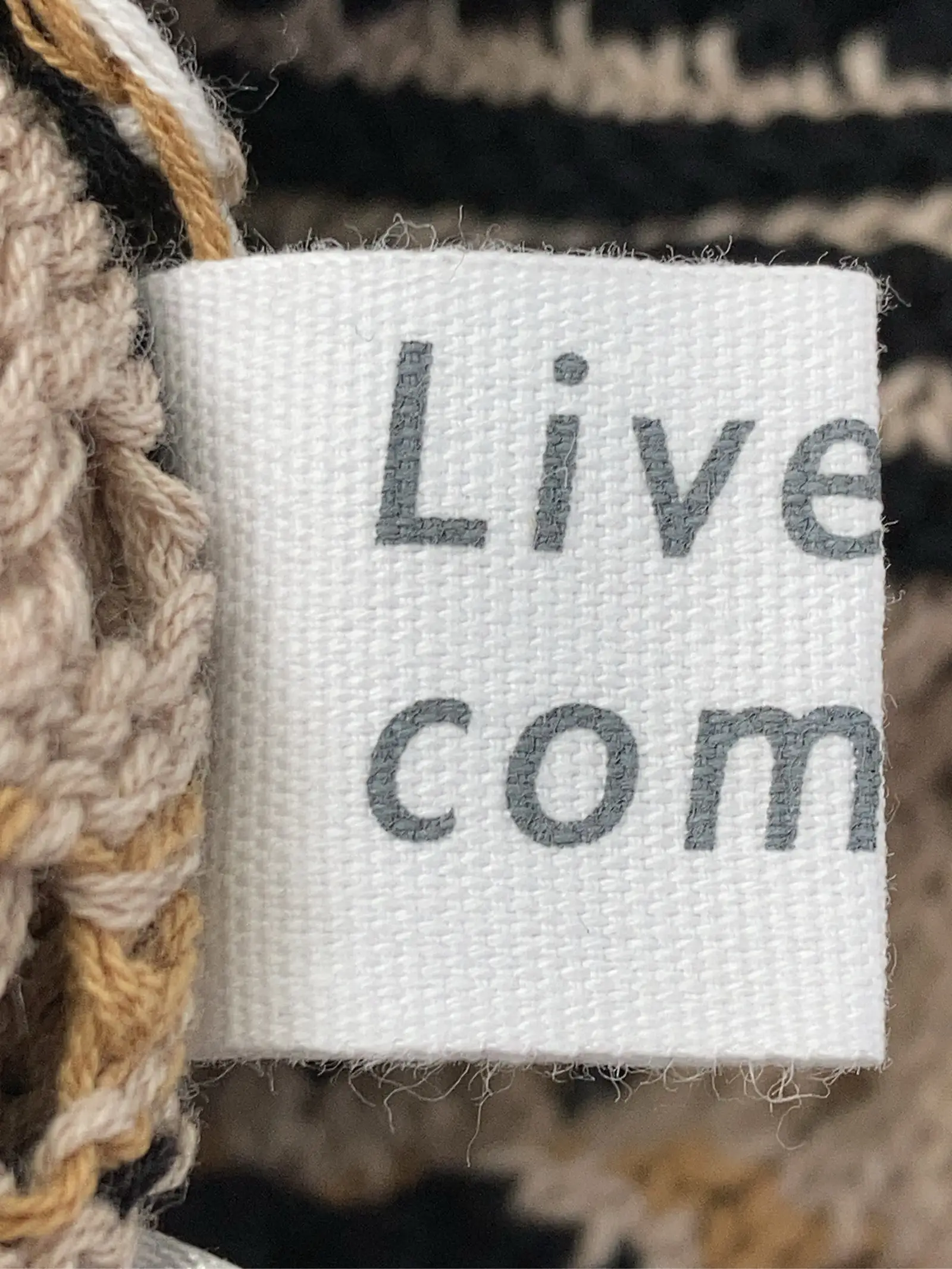 https://r2-worker.digdig.jp/product/30ec21f4-bd12-4066-bfb4-cad94cdb14e9/3a799ee8-e734-4c39-8d6d-0c2196442395