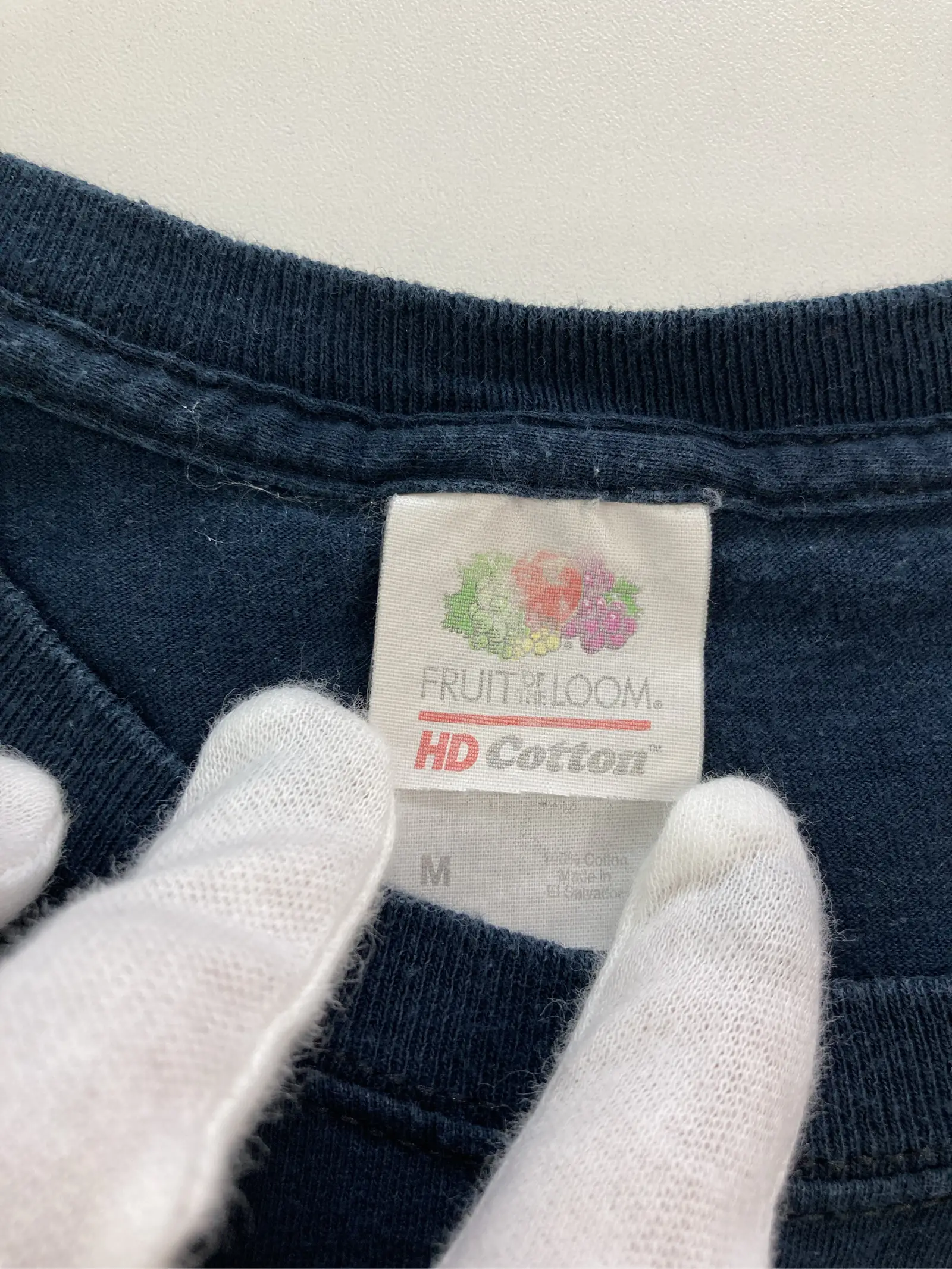 https://r2-worker.digdig.jp/product/30eca2b0-617e-4437-b105-15bf7ac5eb87/0def1b38-38d6-4b63-88b6-1b63e24eddcb