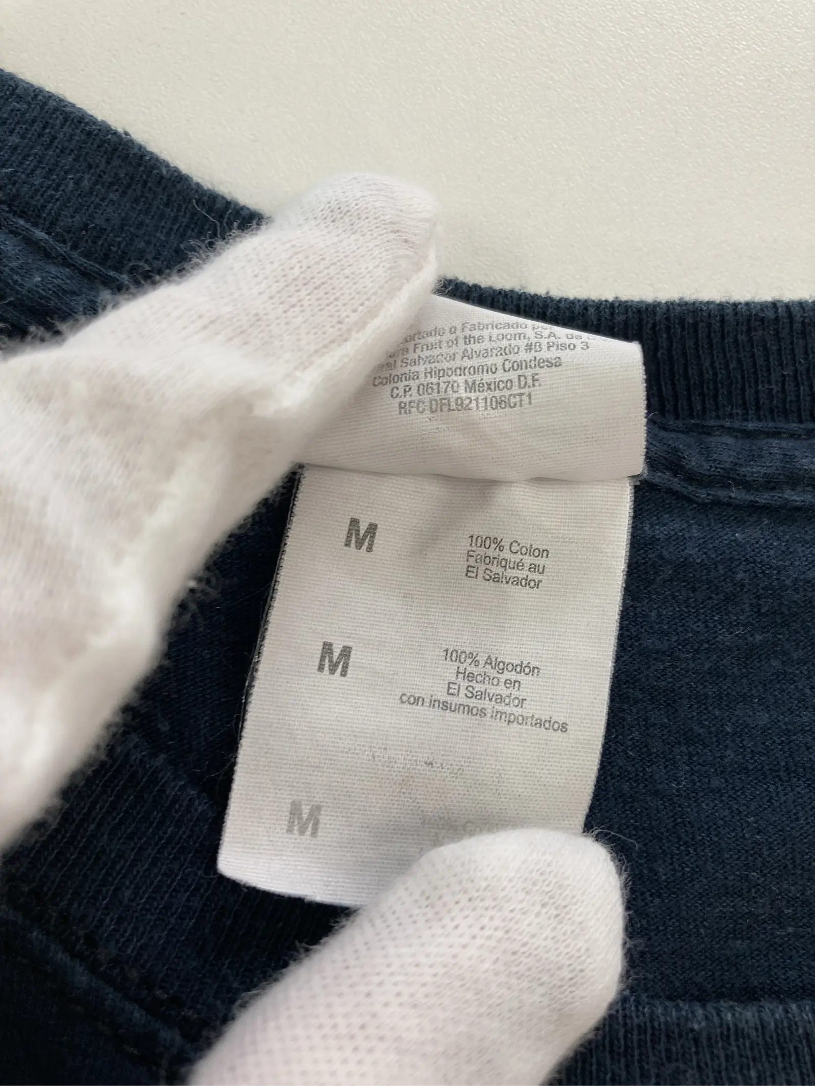 https://r2-worker.digdig.jp/product/30eca2b0-617e-4437-b105-15bf7ac5eb87/f5775540-e644-423b-baab-9479751185d1