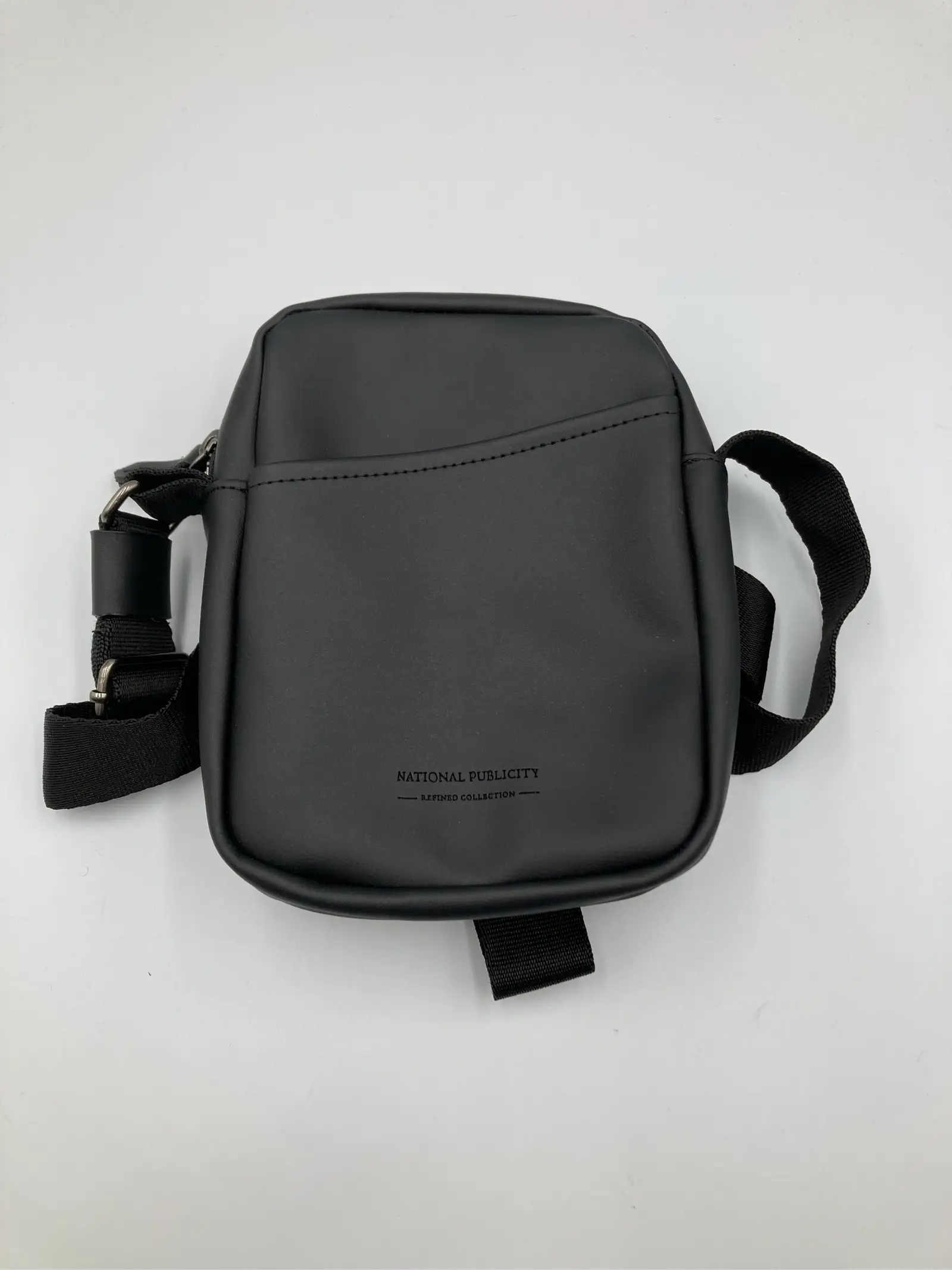 https://r2-worker.digdig.jp/product/30ece7b2-110a-4edc-8432-765b425b3ecb/0b8178dc-7b82-457c-9340-54096bacb03d