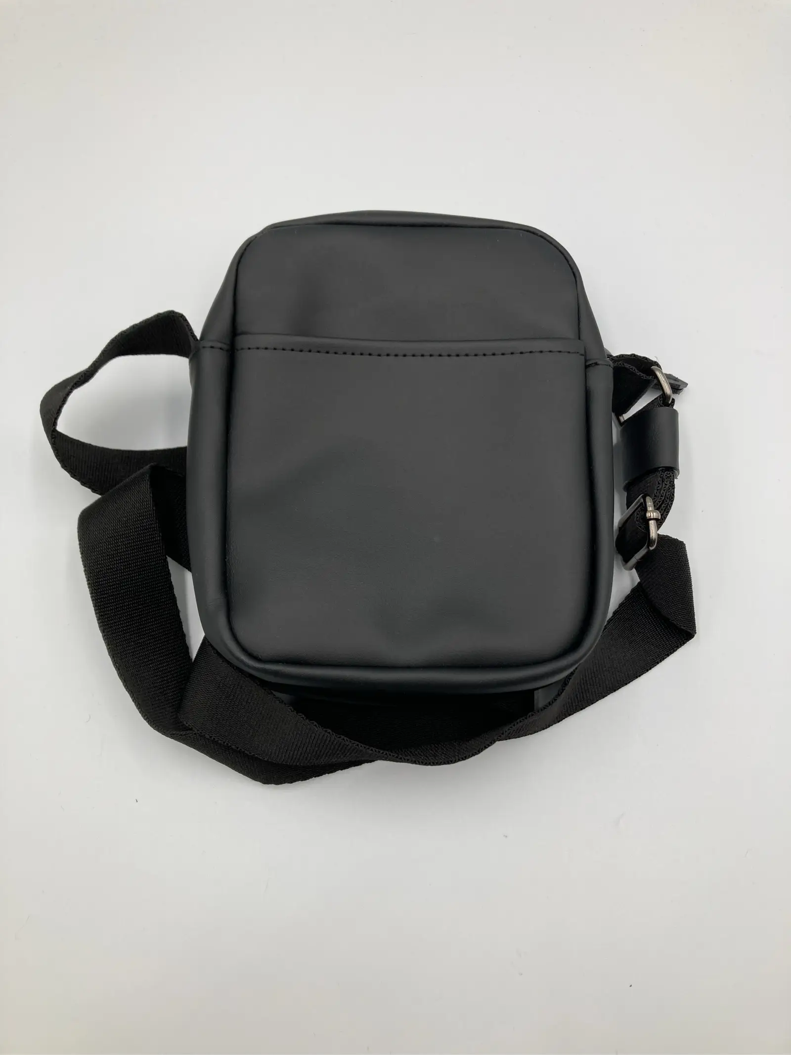 https://r2-worker.digdig.jp/product/30ece7b2-110a-4edc-8432-765b425b3ecb/3f2e8af9-7d89-48c7-bfec-cfc04ccea582