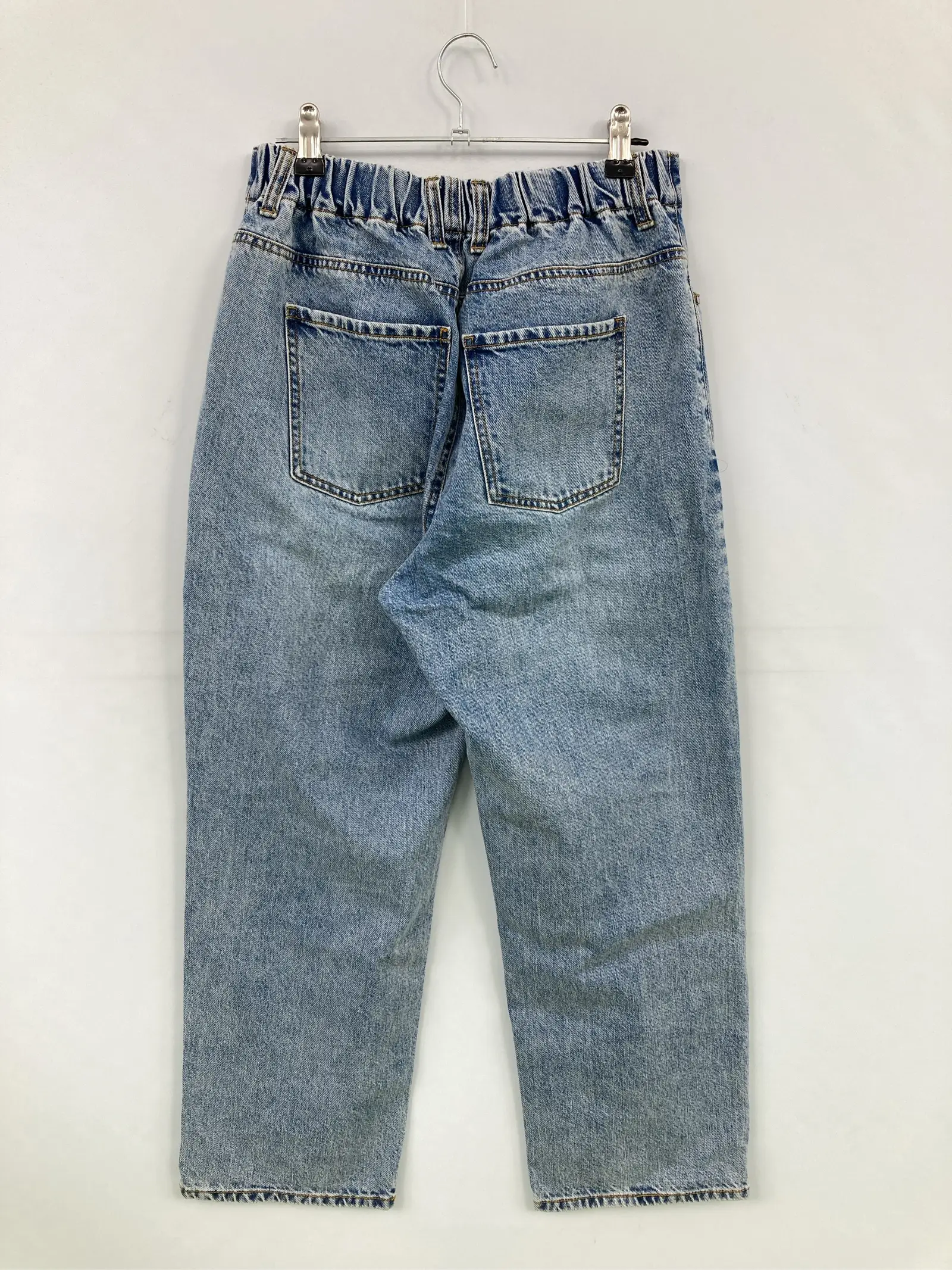 https://r2-worker.digdig.jp/product/30eee7cd-bd02-4e4c-8b85-71887dcccf7d/3a598a50-75c6-4c99-9024-da042a8a9f28