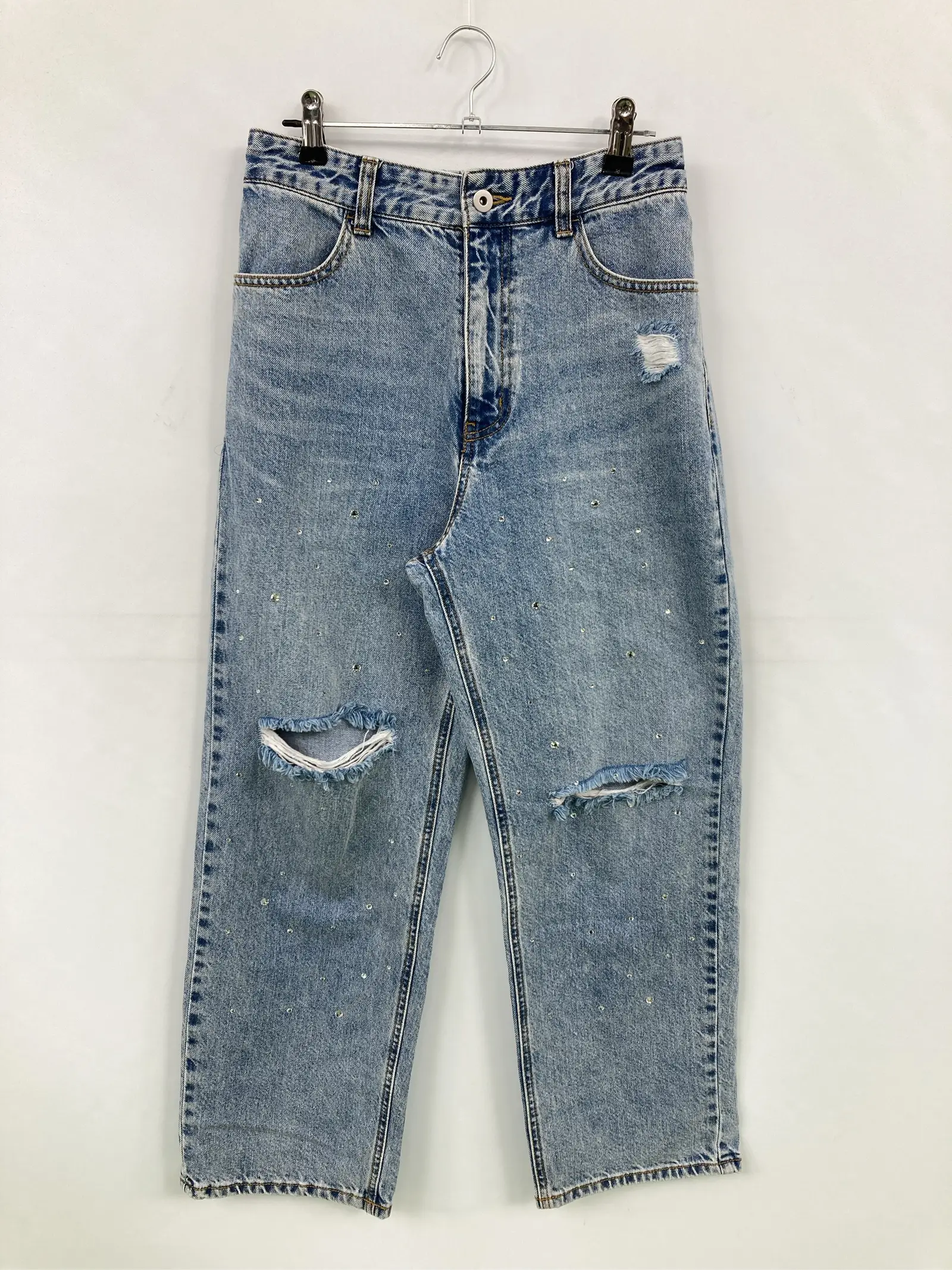https://r2-worker.digdig.jp/product/30eee7cd-bd02-4e4c-8b85-71887dcccf7d/52290d33-b776-43ff-b6ab-53bcaf1d8945