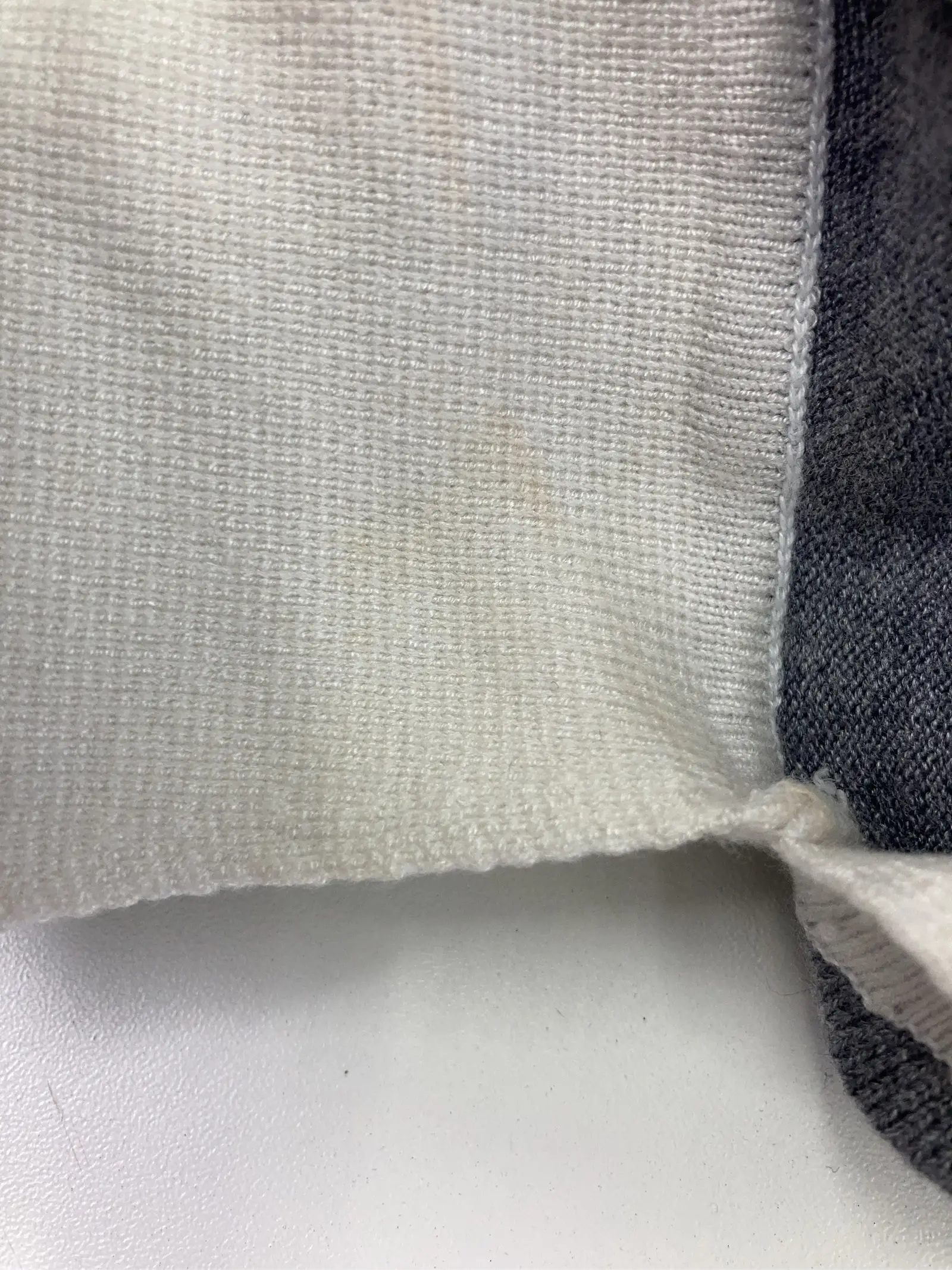 https://r2-worker.digdig.jp/product/30ef0096-662f-4d36-8cc5-46808329c970/fd4ddd25-2c8c-4366-a6b3-012f27fce080