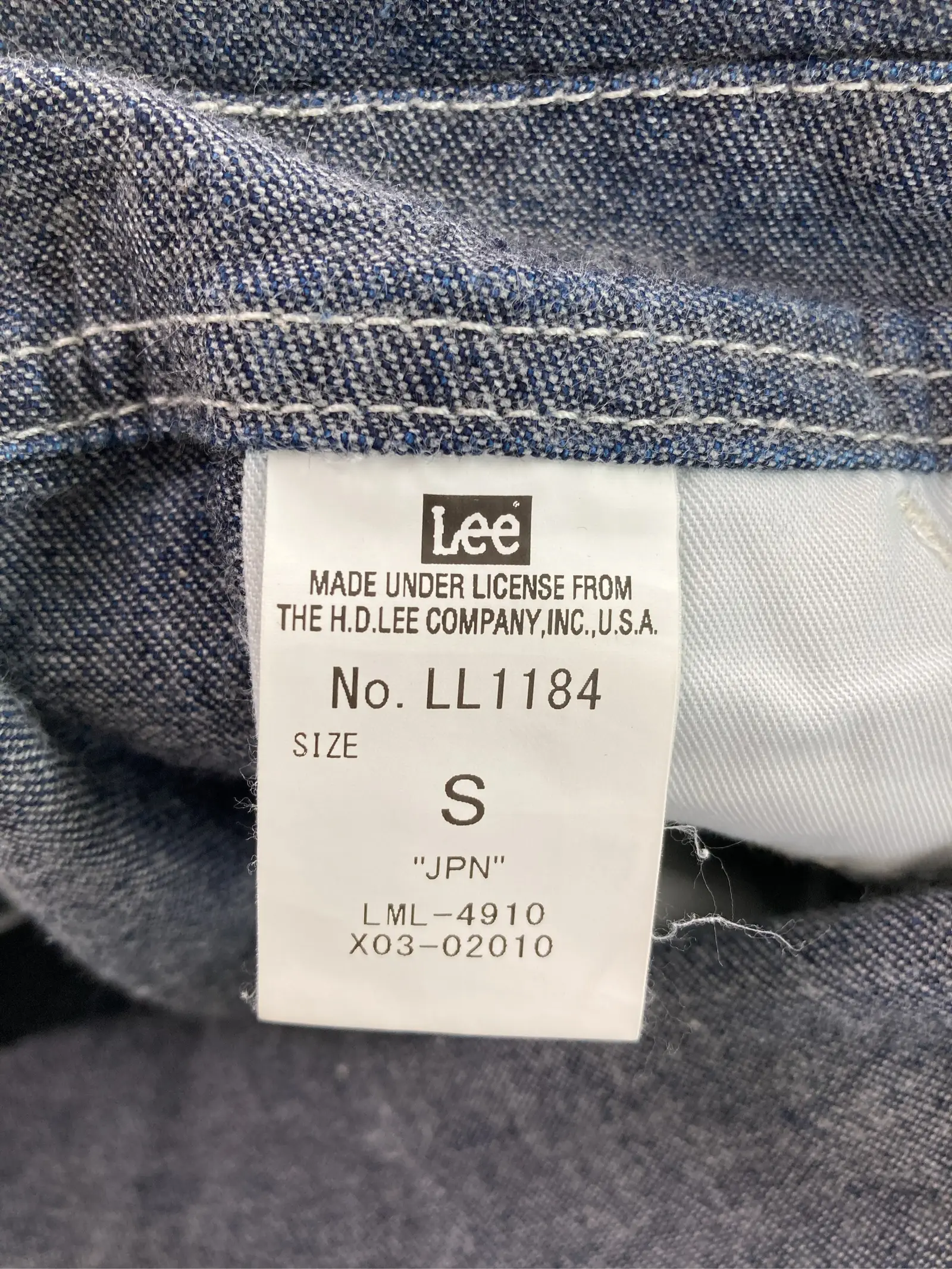 https://r2-worker.digdig.jp/product/30ef9c16-2590-4a2b-b7aa-0a23c44ab2f2/46e53869-44b4-4962-8ed3-605c6fe72cc1
