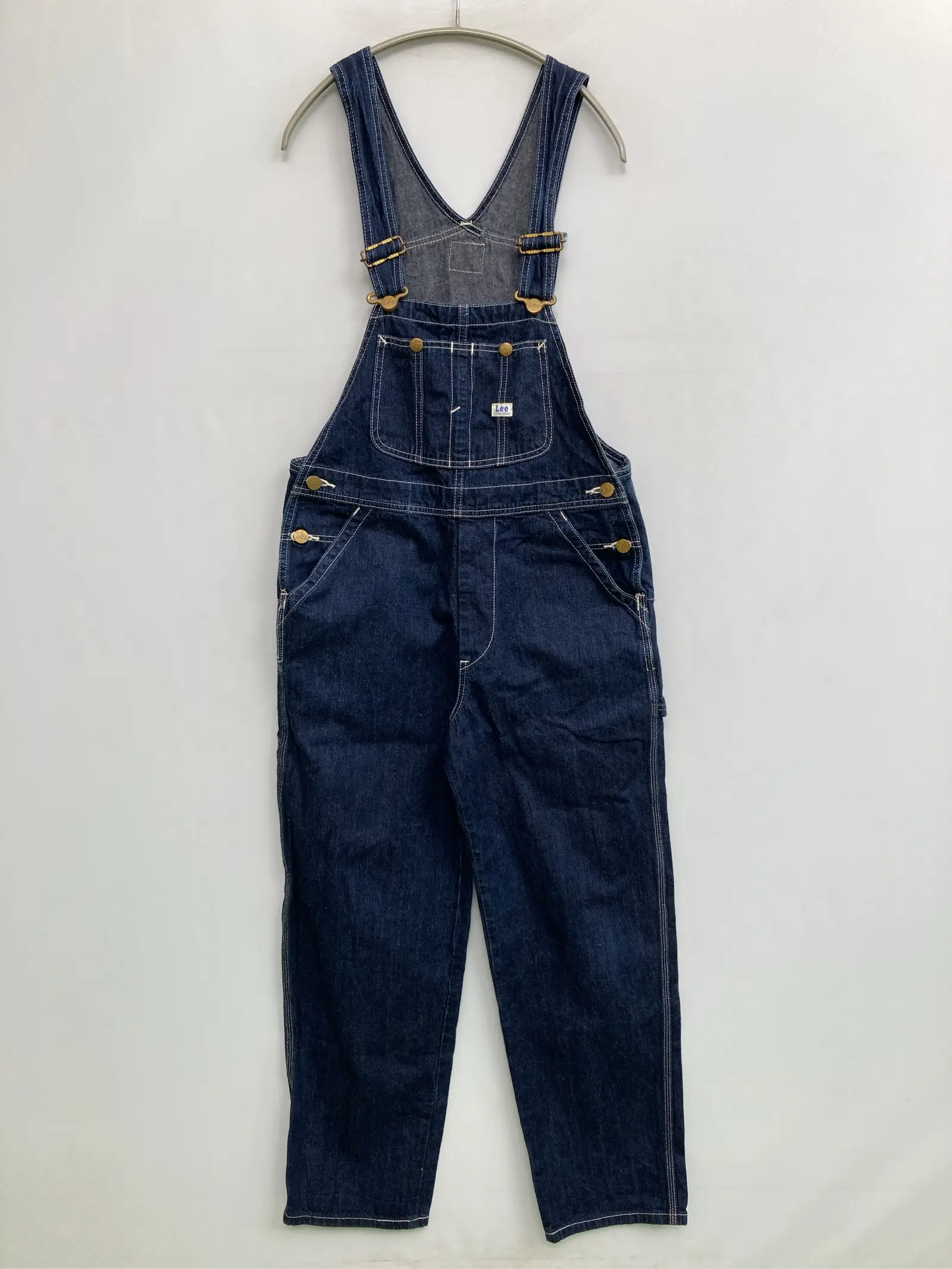 https://r2-worker.digdig.jp/product/30ef9c16-2590-4a2b-b7aa-0a23c44ab2f2/5ecfd957-5360-4461-845b-e3c675cc0bde