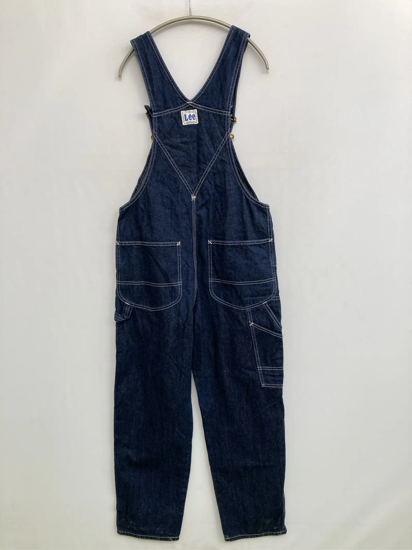 https://r2-worker.digdig.jp/product/30ef9c16-2590-4a2b-b7aa-0a23c44ab2f2/909c2fd6-f537-4f7e-8469-e6cdc5398703