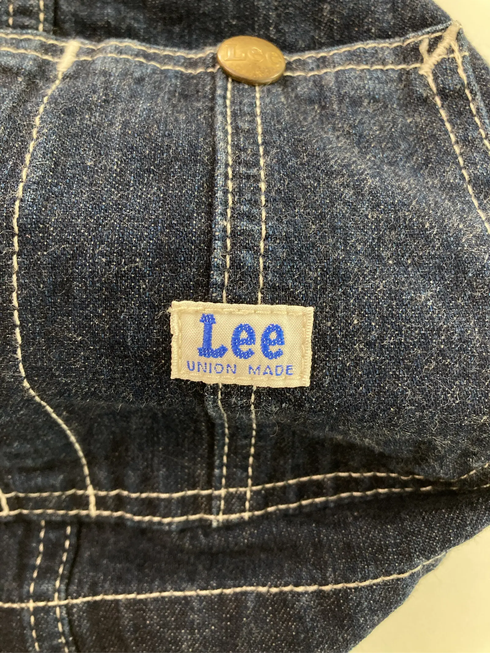 https://r2-worker.digdig.jp/product/30ef9c16-2590-4a2b-b7aa-0a23c44ab2f2/a76017c8-44d5-4fe7-98f1-85f48efdaab5