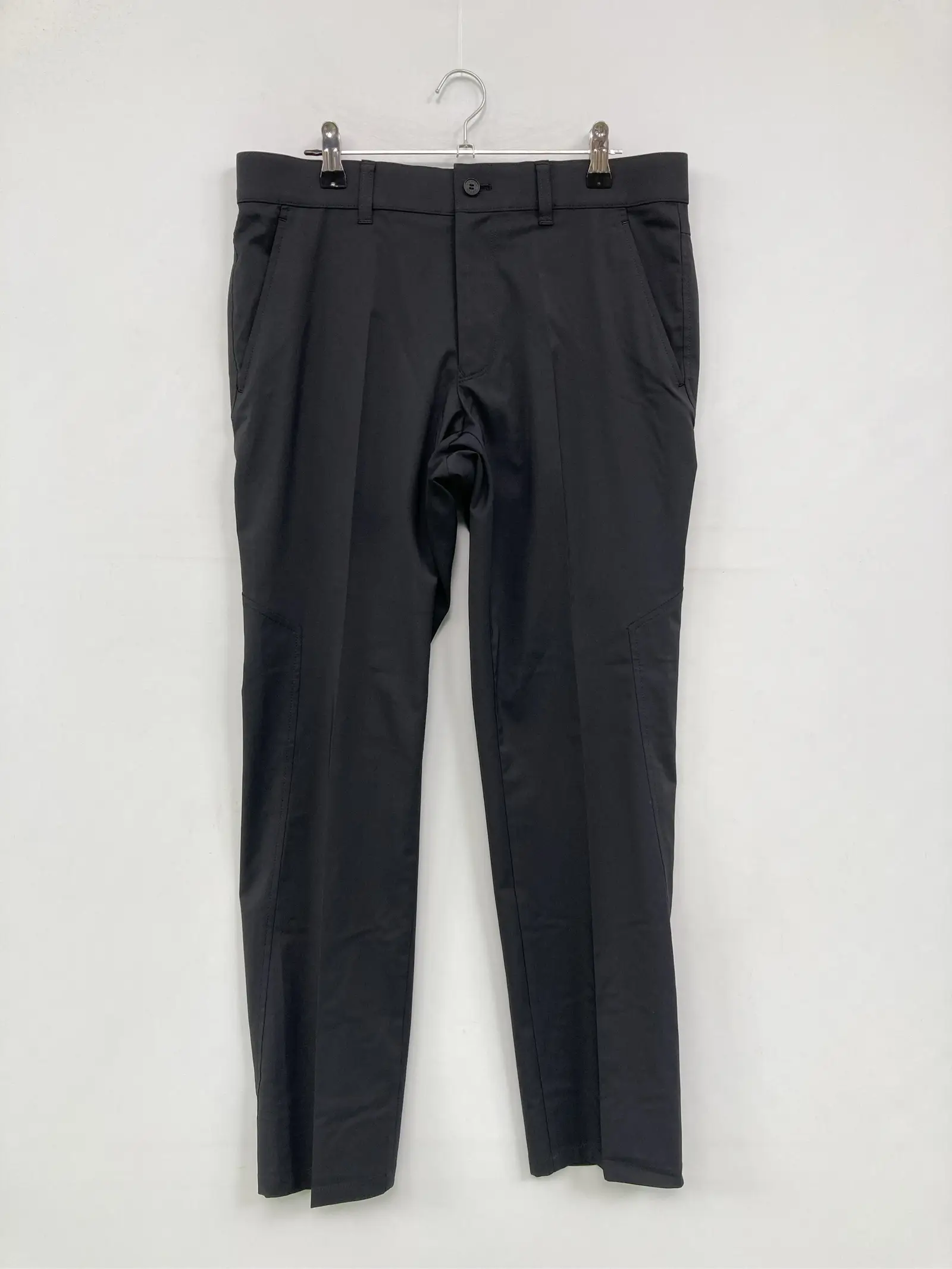 https://r2-worker.digdig.jp/product/30efc1ca-bc58-4ae1-b8c3-8740e0f6d476/108c4b5f-aab3-47e3-bca6-4b757ad00b9f
