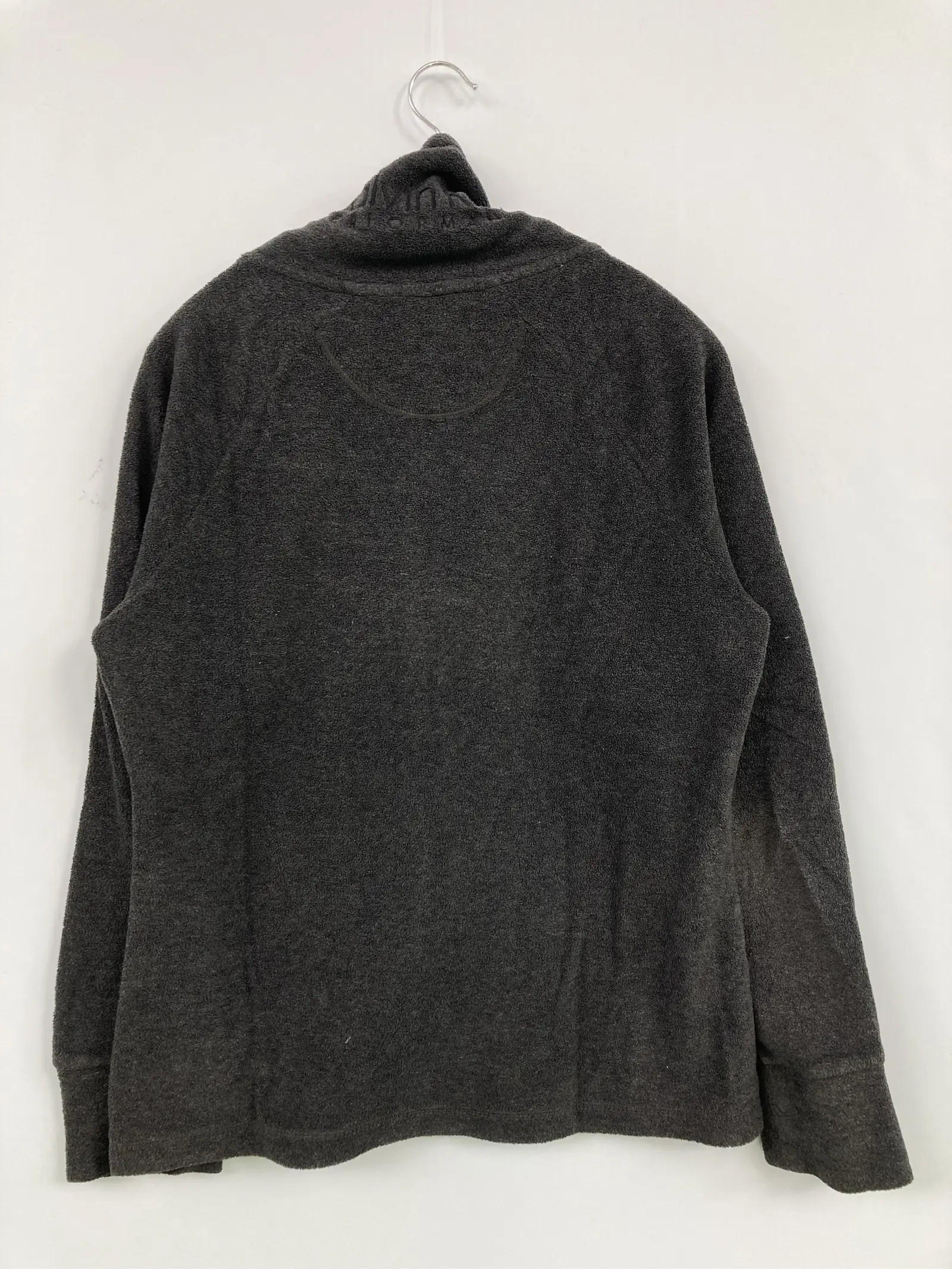https://r2-worker.digdig.jp/product/30eff68d-7754-4f99-a7b9-7a0b33657cdd/a494a216-5da1-40e9-9b50-7f419087f072