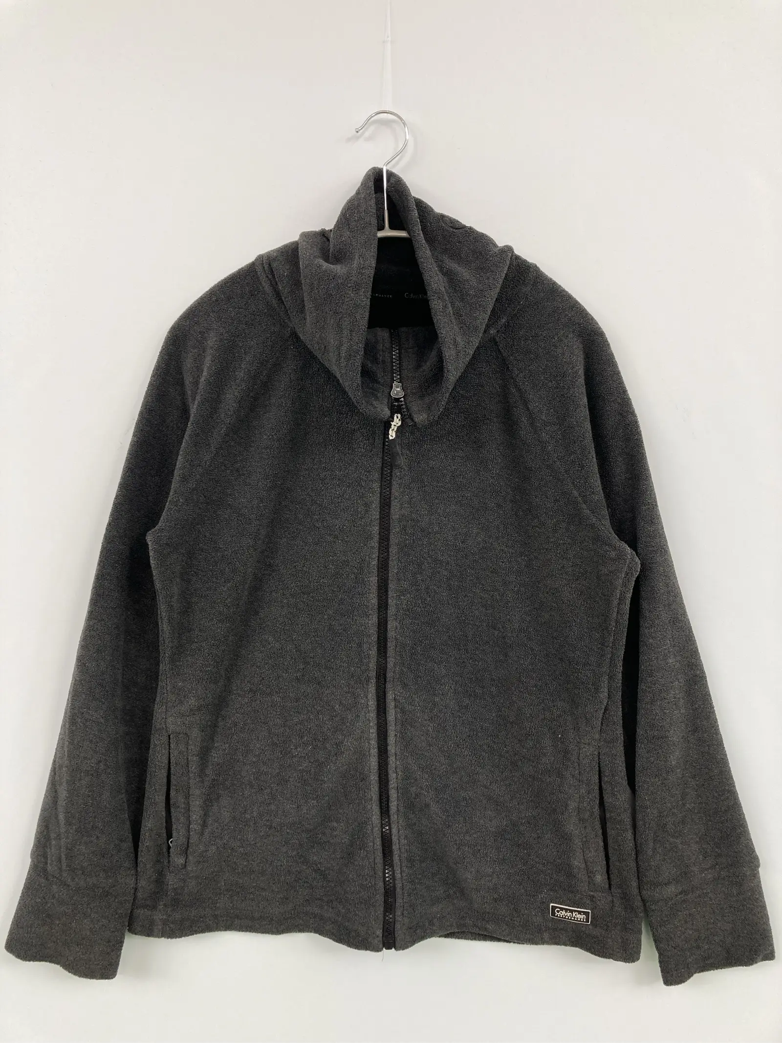 https://r2-worker.digdig.jp/product/30eff68d-7754-4f99-a7b9-7a0b33657cdd/f74bc2a7-40d7-4242-81b8-e19c4fd1b752