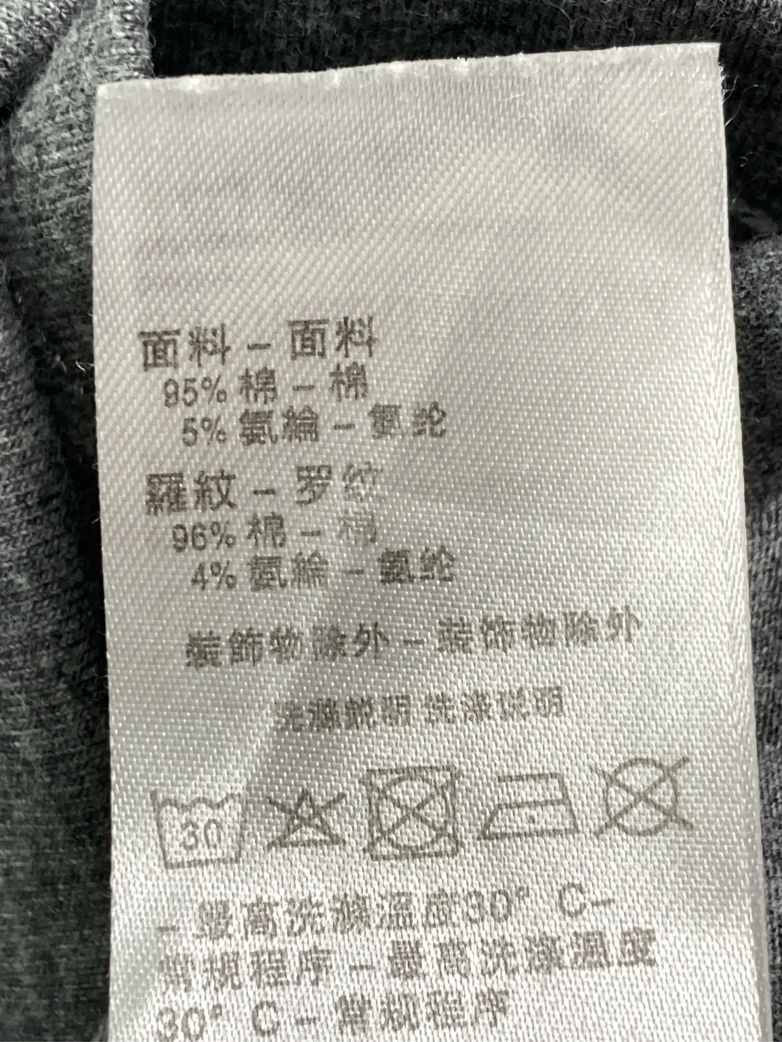 https://r2-worker.digdig.jp/product/30f329fe-4829-44b5-8bc7-fd34bd538294/4906e8d8-e753-4c4d-8889-f358c27f3d0d
