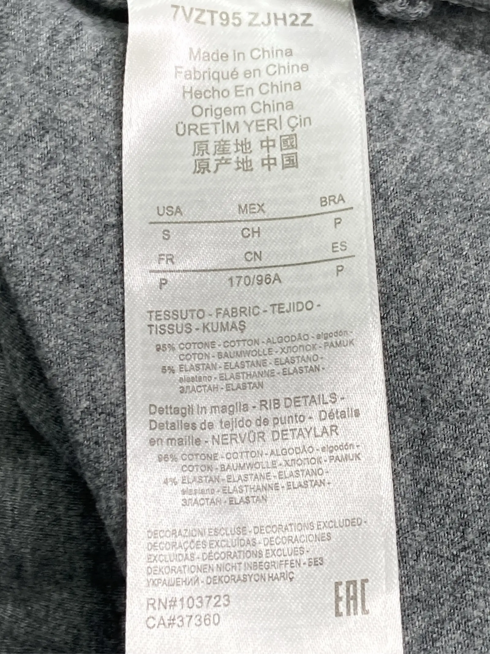 https://r2-worker.digdig.jp/product/30f329fe-4829-44b5-8bc7-fd34bd538294/6409658c-5424-448f-9742-7cd21e461058