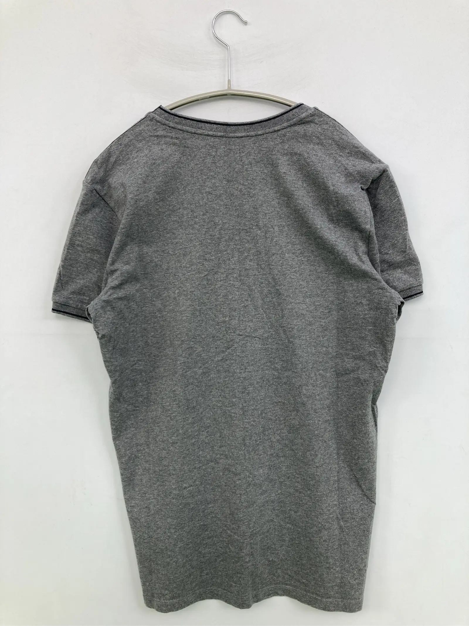 https://r2-worker.digdig.jp/product/30f329fe-4829-44b5-8bc7-fd34bd538294/7a5e717e-231c-4a67-b583-2af4edec9dbb