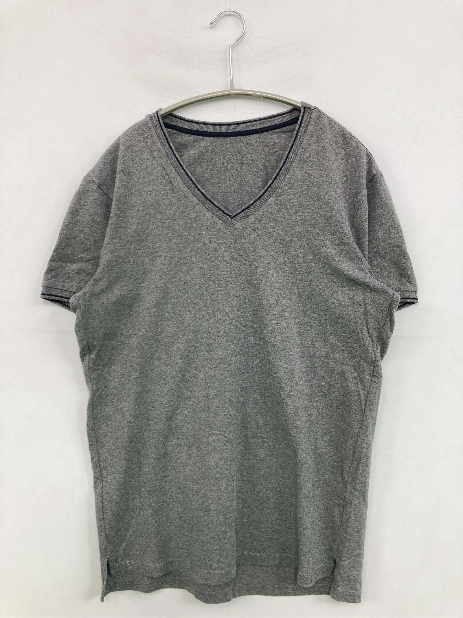 https://r2-worker.digdig.jp/product/30f329fe-4829-44b5-8bc7-fd34bd538294/8faa6f54-2607-40bb-bb28-8c9f71ff01e5