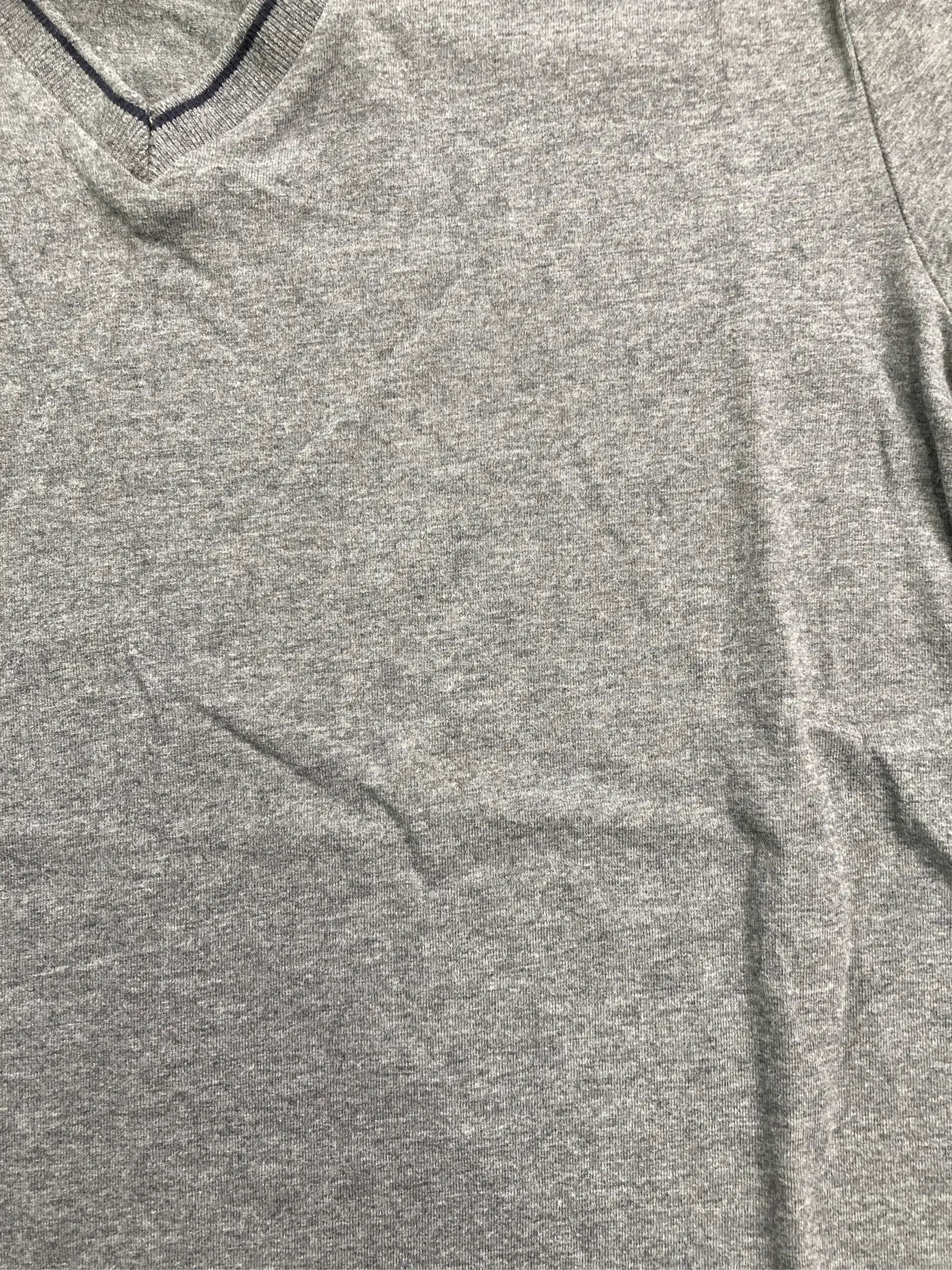https://r2-worker.digdig.jp/product/30f329fe-4829-44b5-8bc7-fd34bd538294/9e13279a-1ffb-42fa-8430-ccb9f5cd38e3