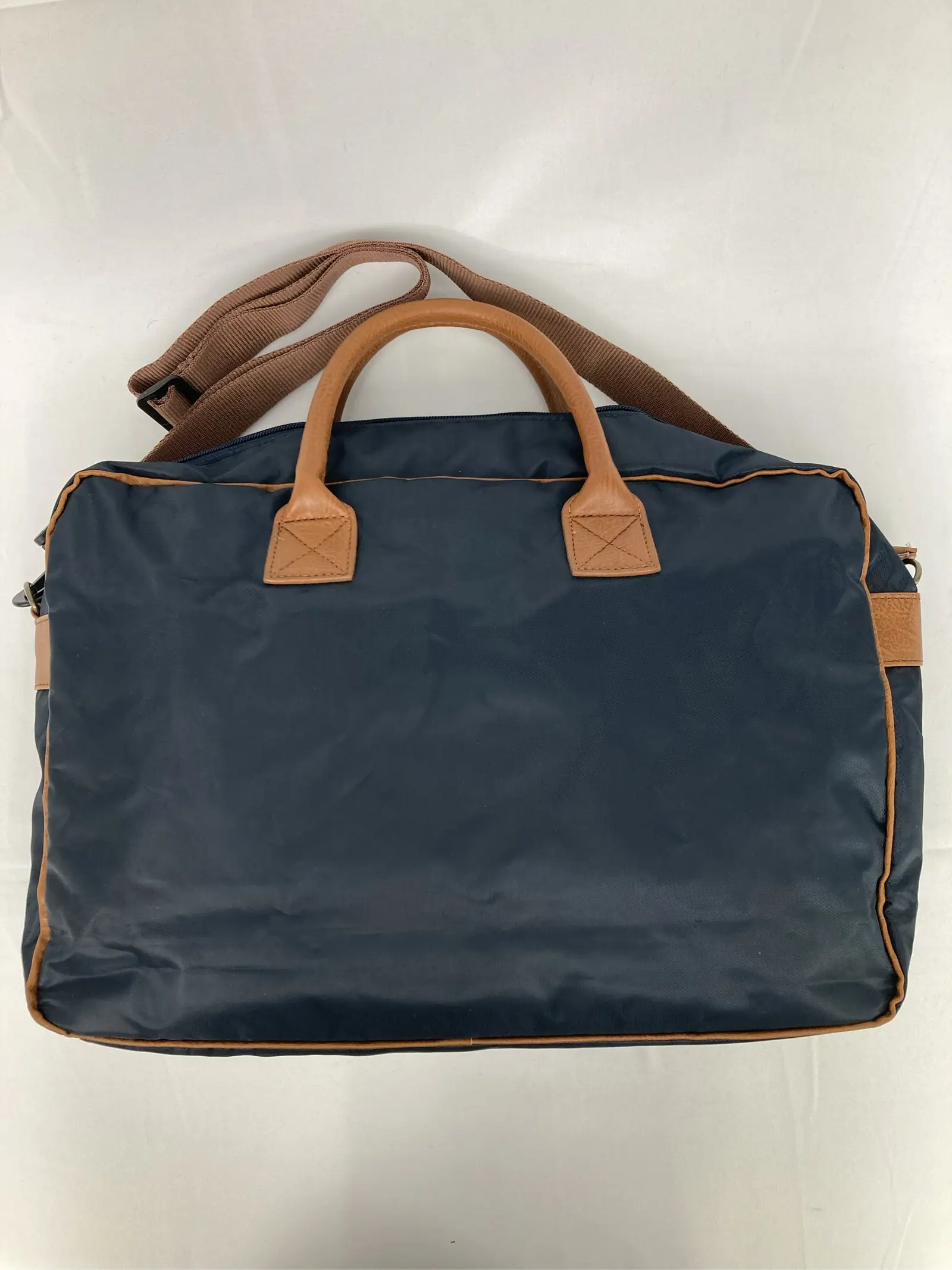 https://r2-worker.digdig.jp/product/30f50072-3ee0-4323-b829-32146b0b13b9/22046f2f-606f-489a-8272-82926c015cc7