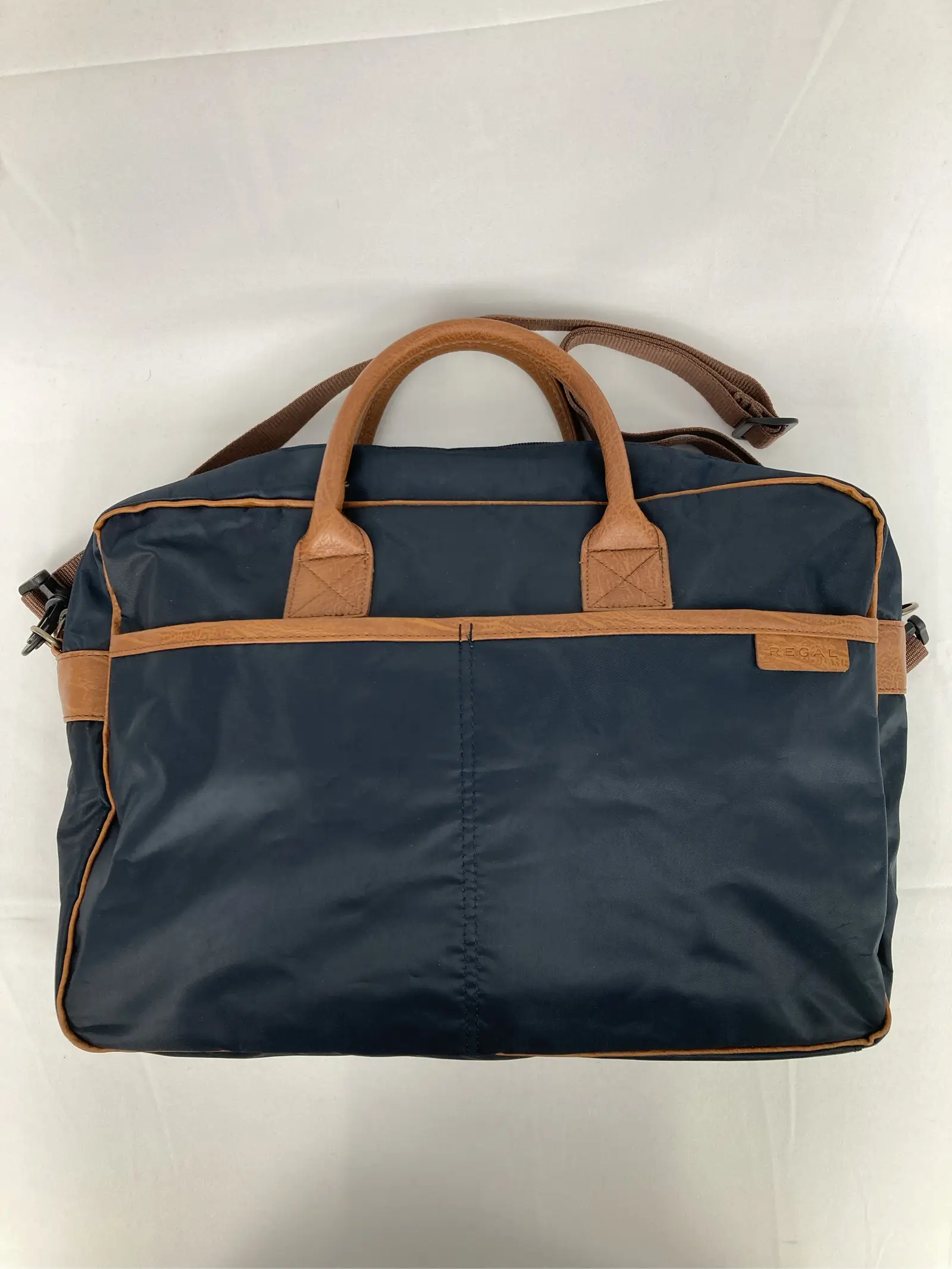 https://r2-worker.digdig.jp/product/30f50072-3ee0-4323-b829-32146b0b13b9/61c623f2-82c6-47b4-853a-b99e7fc54865