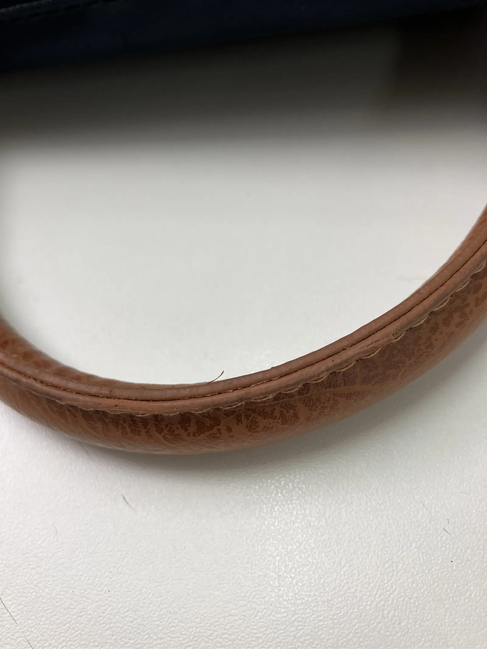https://r2-worker.digdig.jp/product/30f50072-3ee0-4323-b829-32146b0b13b9/6851a26a-216d-49a3-8a8a-9766a9000131