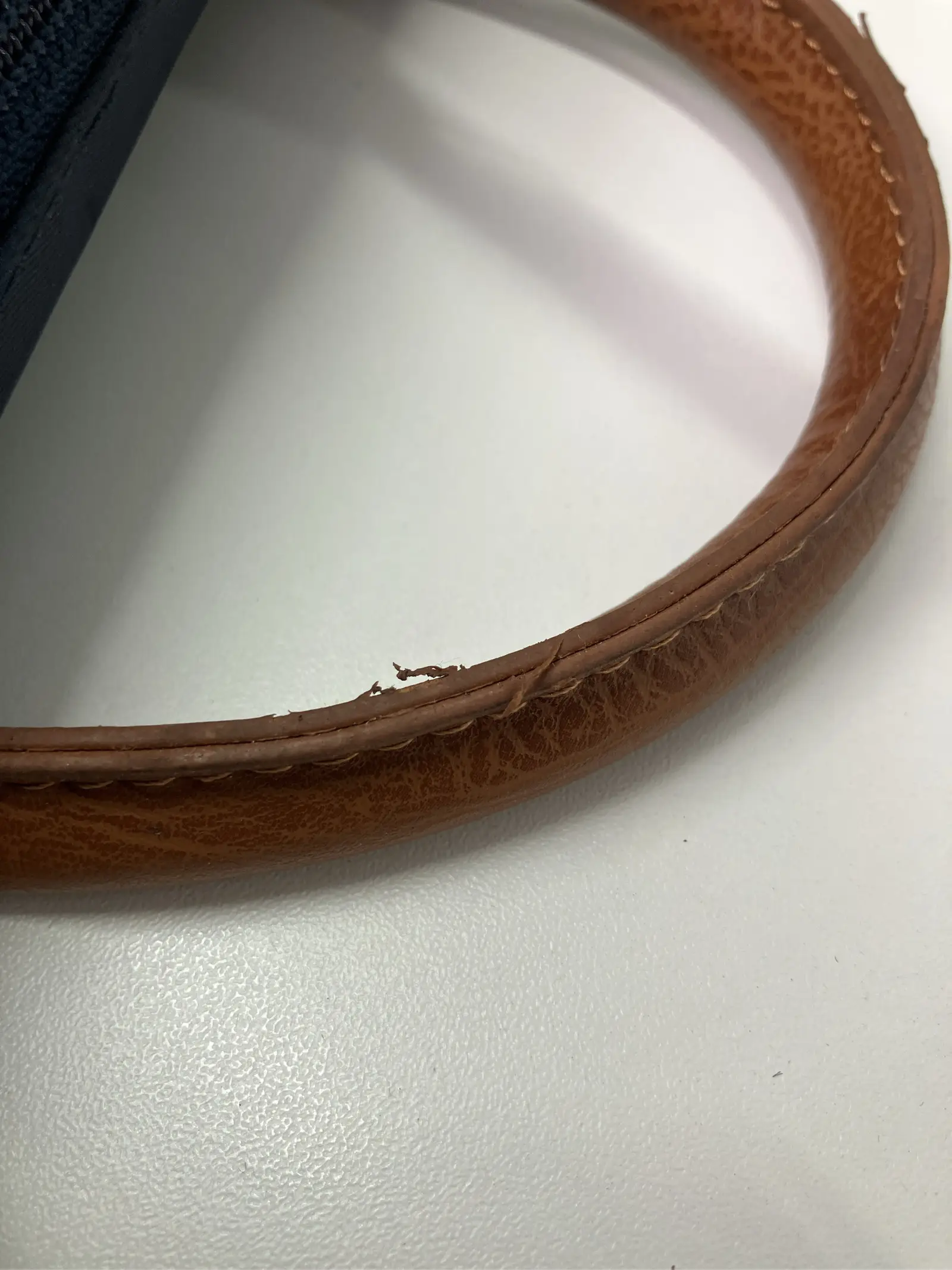 https://r2-worker.digdig.jp/product/30f50072-3ee0-4323-b829-32146b0b13b9/c076fac2-7a97-4f3b-9cd5-baeef50b4fab