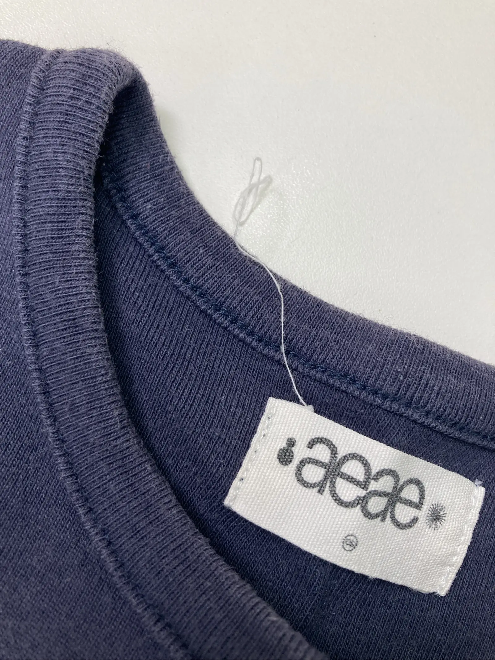 https://r2-worker.digdig.jp/product/30f5bb1e-1628-44fb-bd33-37e5ec366a57/0090b48e-a455-4317-8ade-b5fabd939682