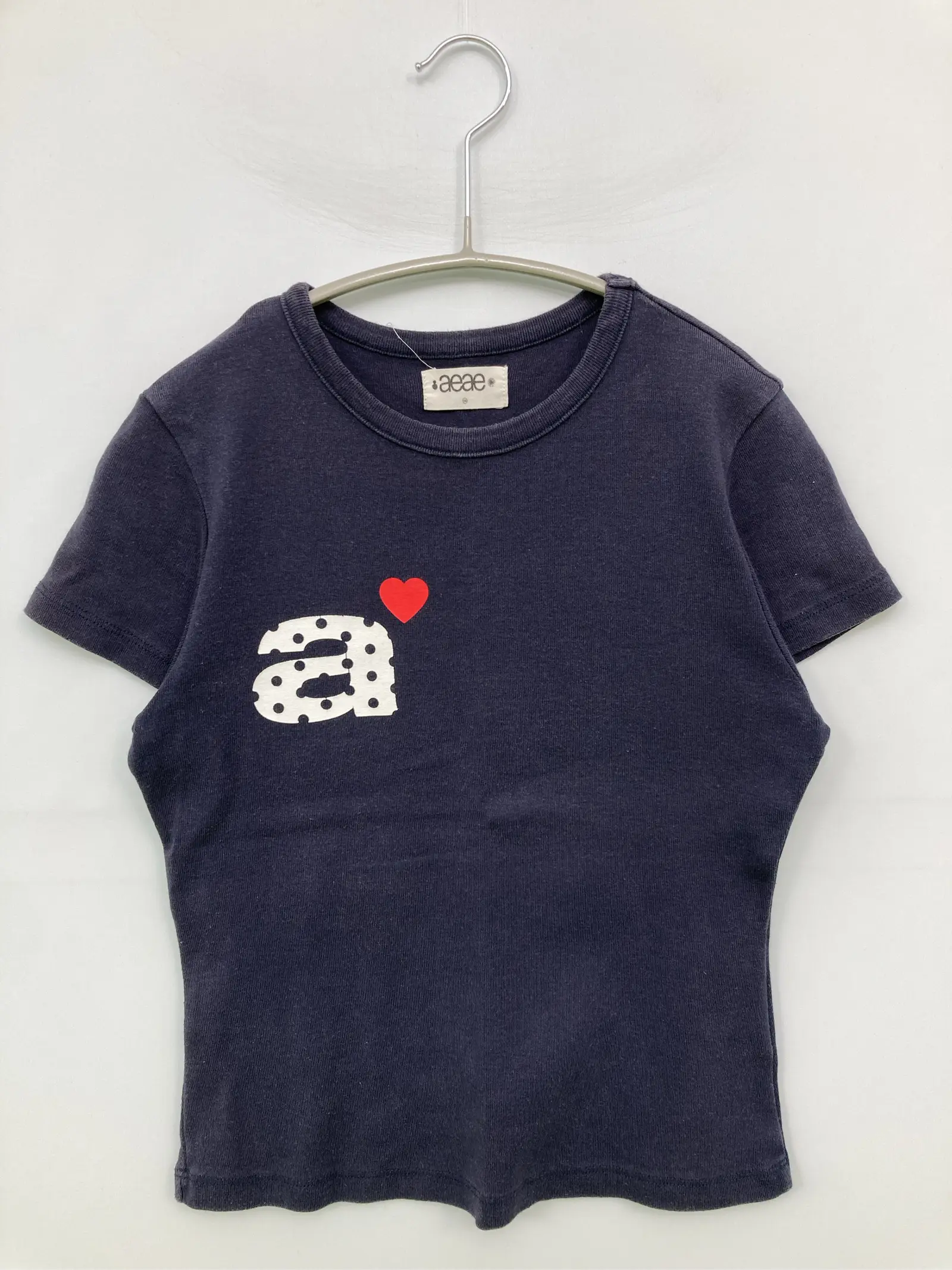 https://r2-worker.digdig.jp/product/30f5bb1e-1628-44fb-bd33-37e5ec366a57/3ed0055a-8b05-43c9-8d0f-b791eb83af92