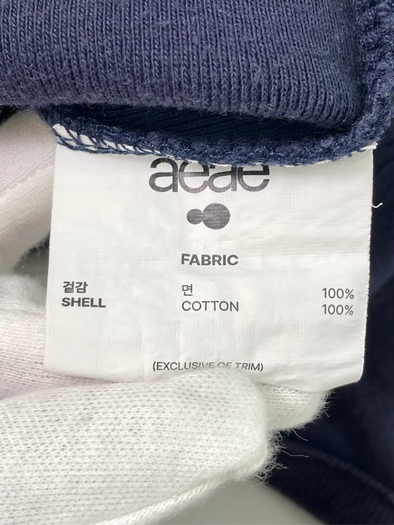 https://r2-worker.digdig.jp/product/30f5bb1e-1628-44fb-bd33-37e5ec366a57/d2c2433d-a8f2-4ead-ab7b-6ba31b8f0aa8