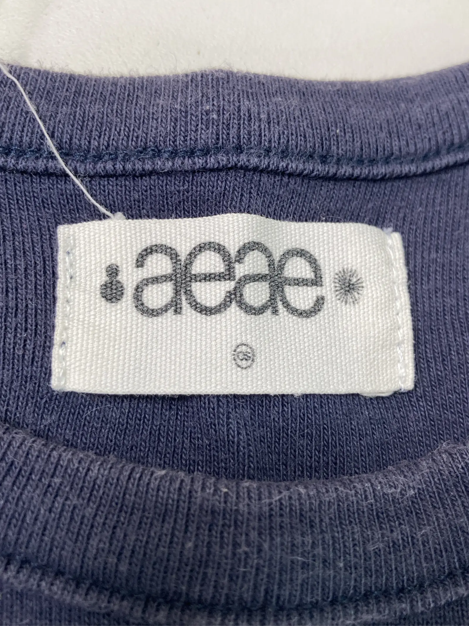 https://r2-worker.digdig.jp/product/30f5bb1e-1628-44fb-bd33-37e5ec366a57/ef451b7c-cc7c-4ce3-9bd0-582232866d8d