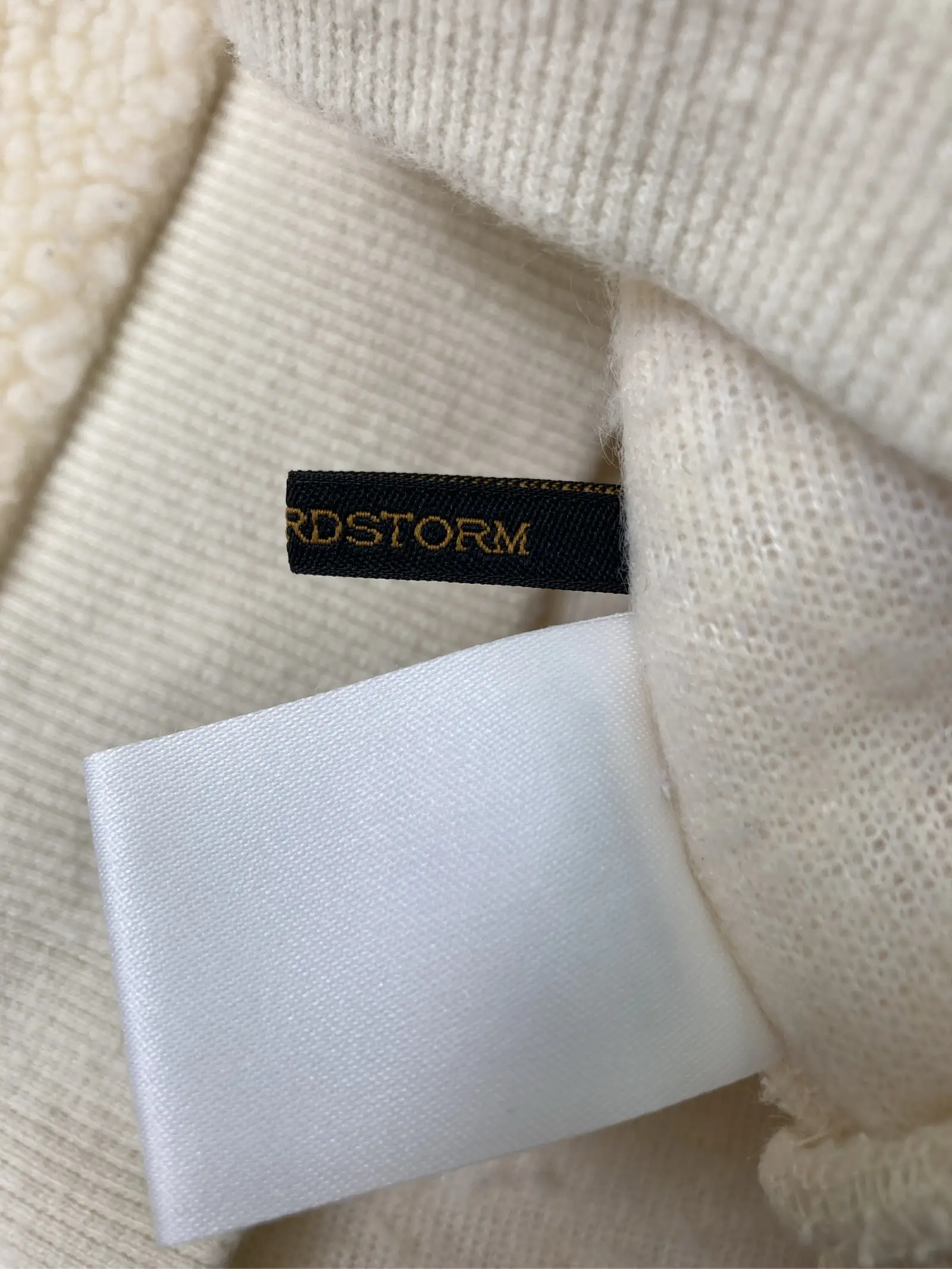 https://r2-worker.digdig.jp/product/30f65290-f1e4-47b2-b0c1-b16eba340268/af261b54-9661-477e-a4dd-bb06658bc584