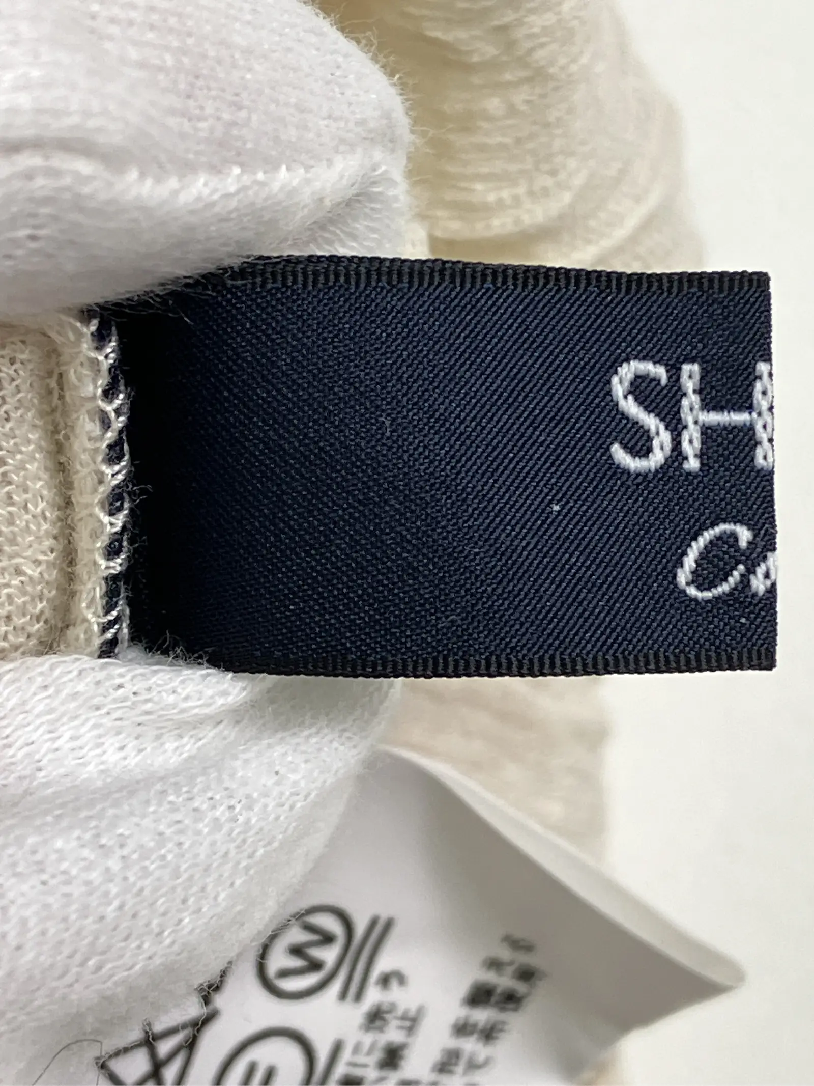 https://r2-worker.digdig.jp/product/30f65d5b-e1ea-442e-b95d-c94c4ad8e0af/1909715f-dc72-42f5-8e31-b5d4eddd03df