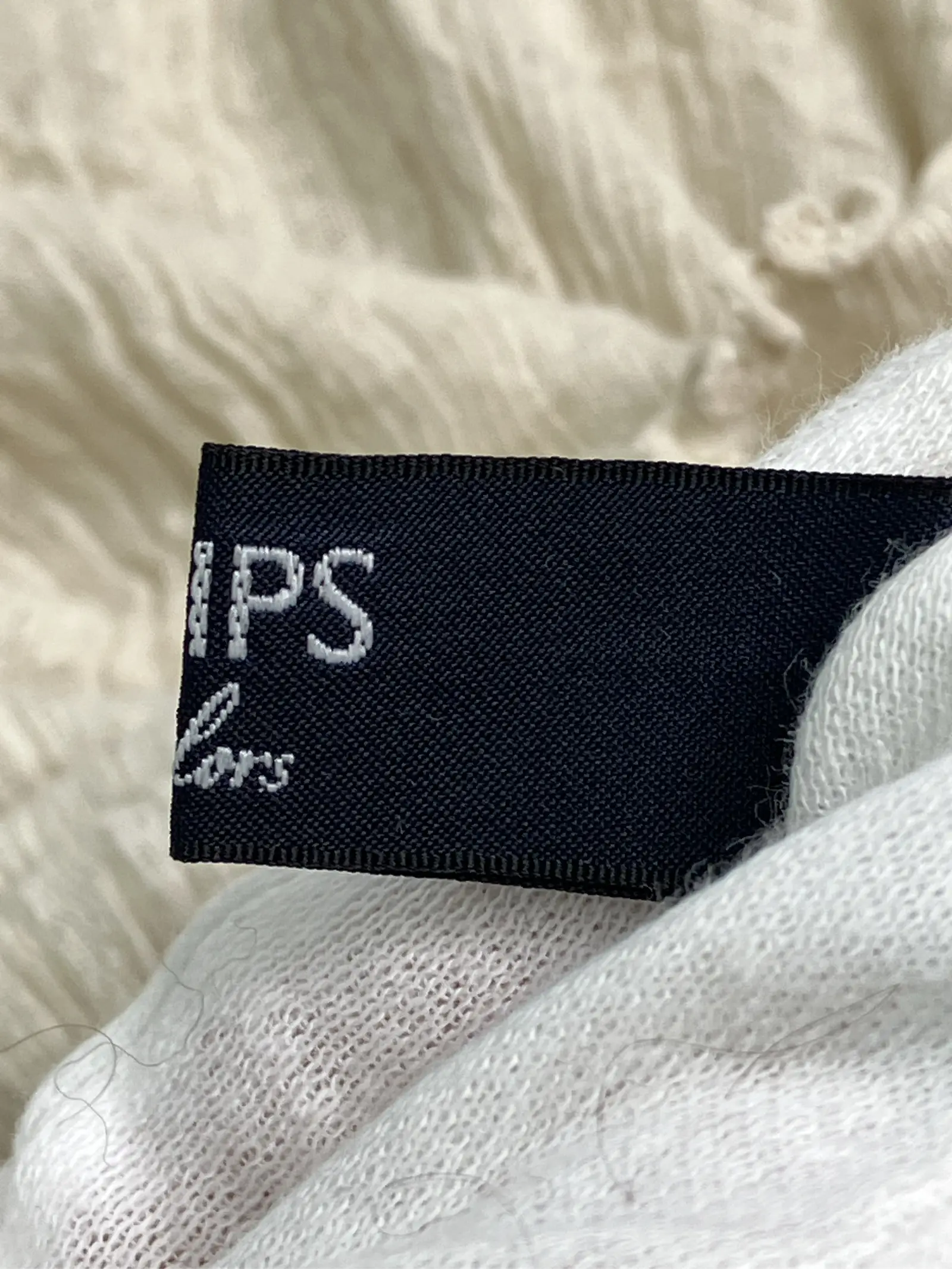 https://r2-worker.digdig.jp/product/30f65d5b-e1ea-442e-b95d-c94c4ad8e0af/a8d90f94-2697-4af3-ac44-5fc118df195f