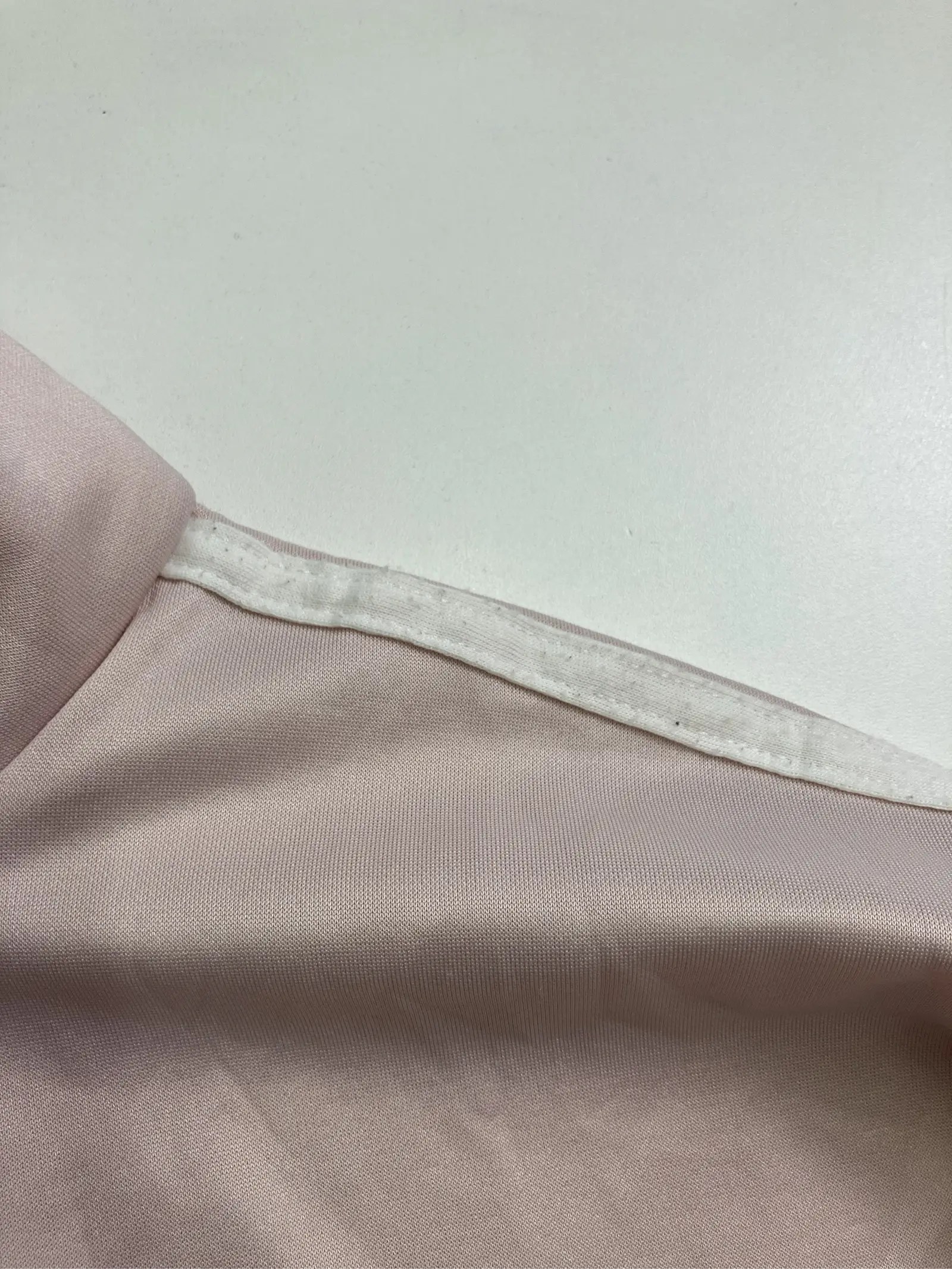 https://r2-worker.digdig.jp/product/30f65e00-894d-4286-a162-1812508010cf/f0cbe8b1-0b75-488f-9905-f59c0844317c