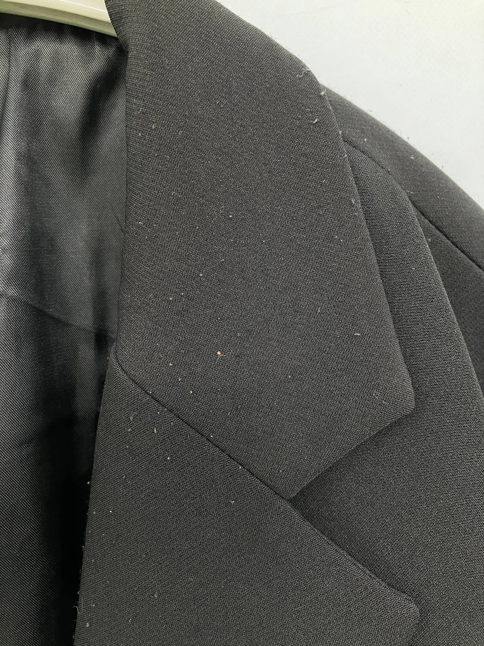 https://r2-worker.digdig.jp/product/30f664ed-7f9d-4ce1-a3c0-f050719b6ce0/10ae8479-5cde-4de7-a24f-e283e42202a8