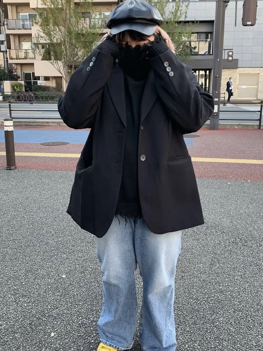 https://r2-worker.digdig.jp/product/30f664ed-7f9d-4ce1-a3c0-f050719b6ce0/f4db88de-3262-46da-8518-bafd57c5ad6c
