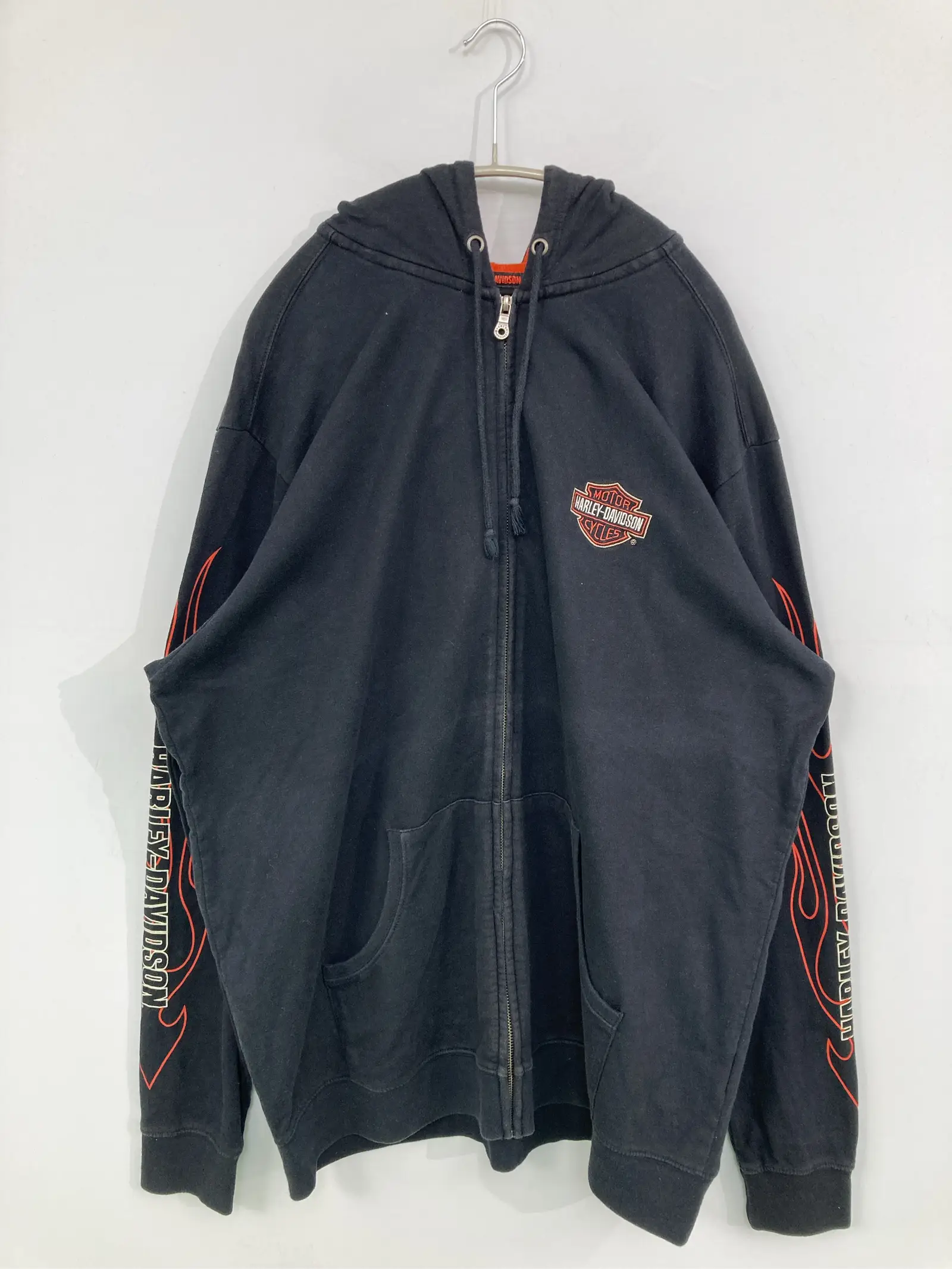 https://r2-worker.digdig.jp/product/30f760ed-39c3-4c09-9b96-7a59fc2c20fe/025ee6f2-2480-4bfe-a050-00cf692da7e5