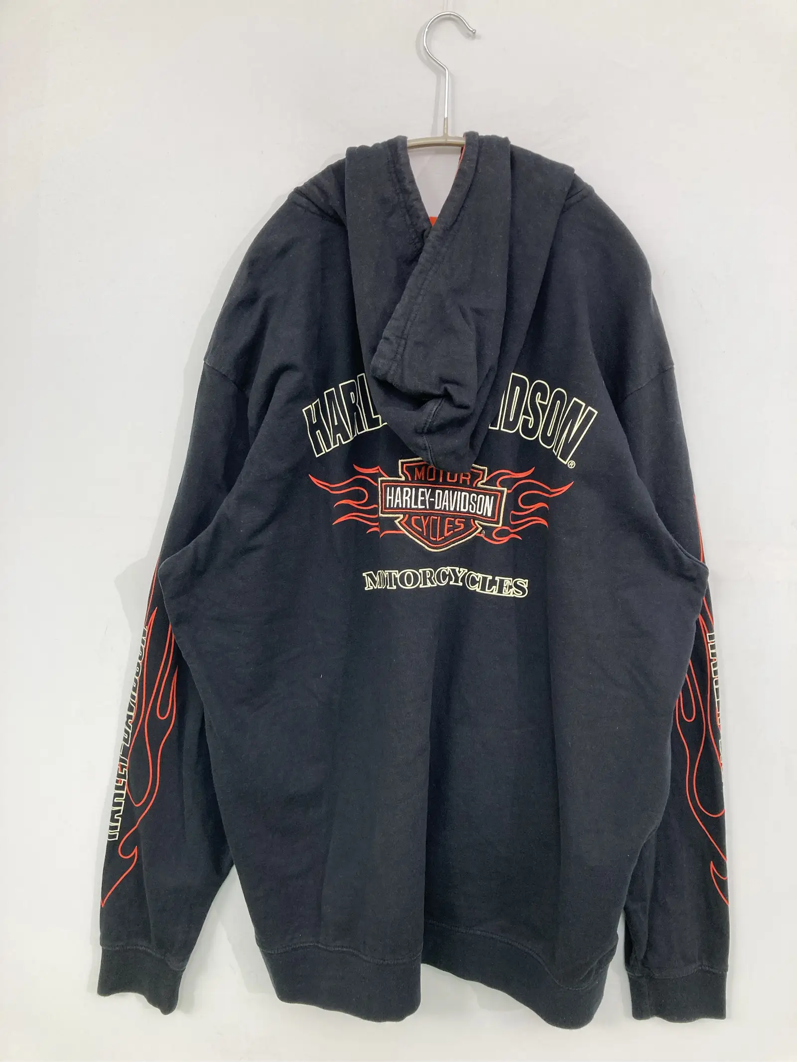 https://r2-worker.digdig.jp/product/30f760ed-39c3-4c09-9b96-7a59fc2c20fe/4360bd11-a764-4951-8f29-3d7a0b82bf70
