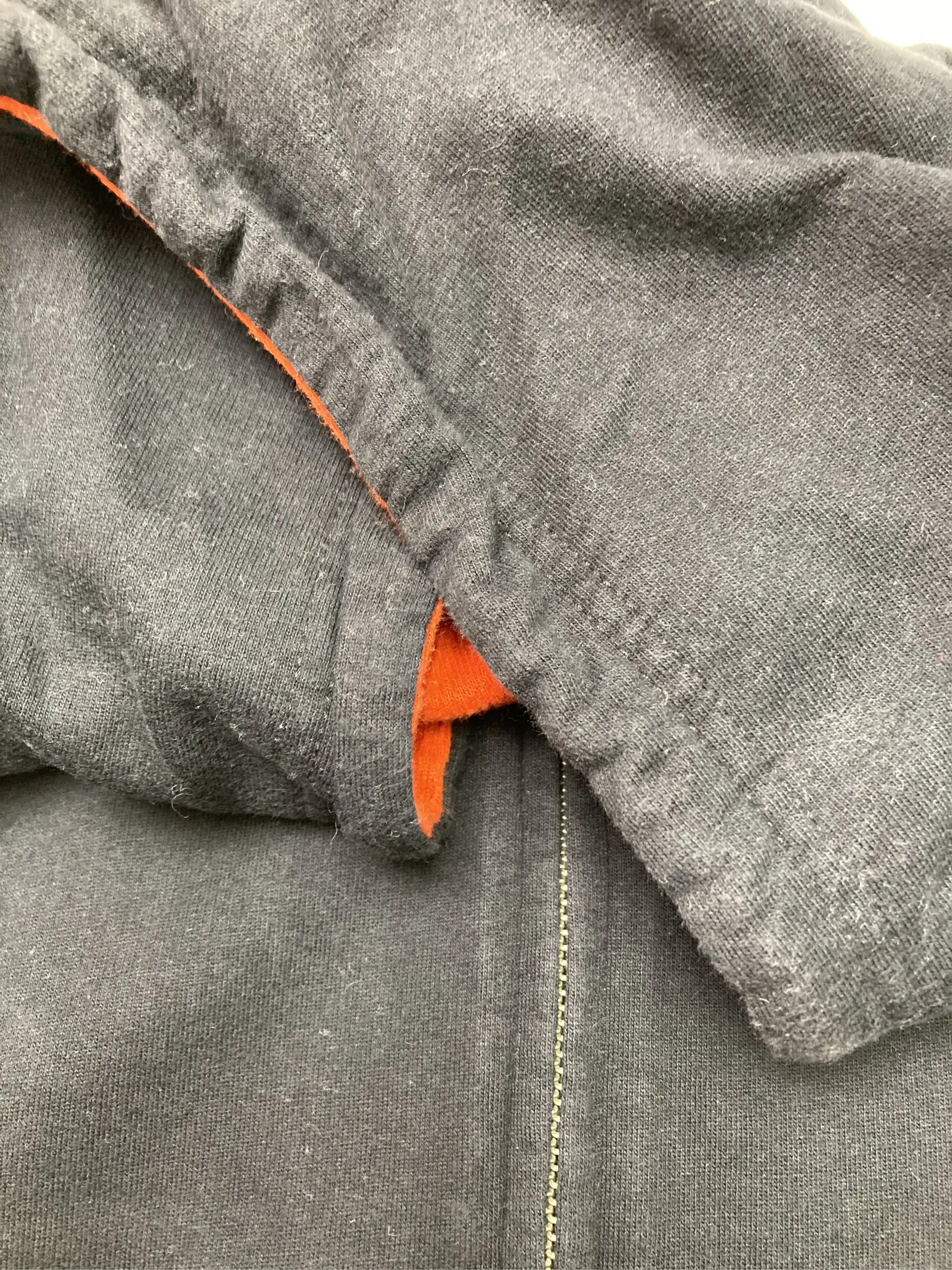 https://r2-worker.digdig.jp/product/30f760ed-39c3-4c09-9b96-7a59fc2c20fe/7c15ca6d-df7b-4b96-807d-ab7f7f7238c3
