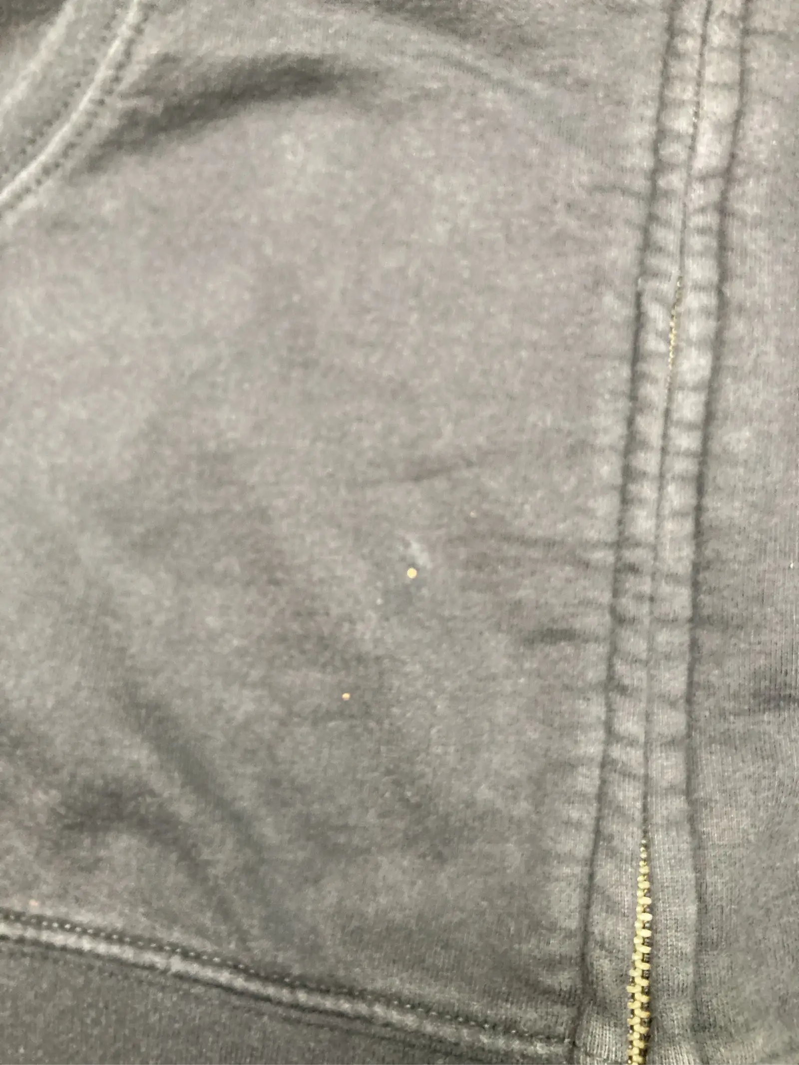 https://r2-worker.digdig.jp/product/30f760ed-39c3-4c09-9b96-7a59fc2c20fe/bec89544-f02c-433a-842b-cf677b7689b5