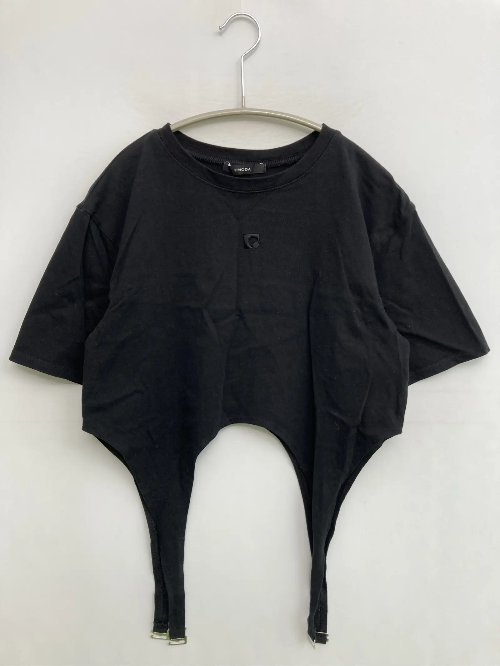 https://r2-worker.digdig.jp/product/30f7e4bd-e776-4551-9dff-ef1b2caf40f0/339efb2d-574a-4080-91e0-ef440aa55346