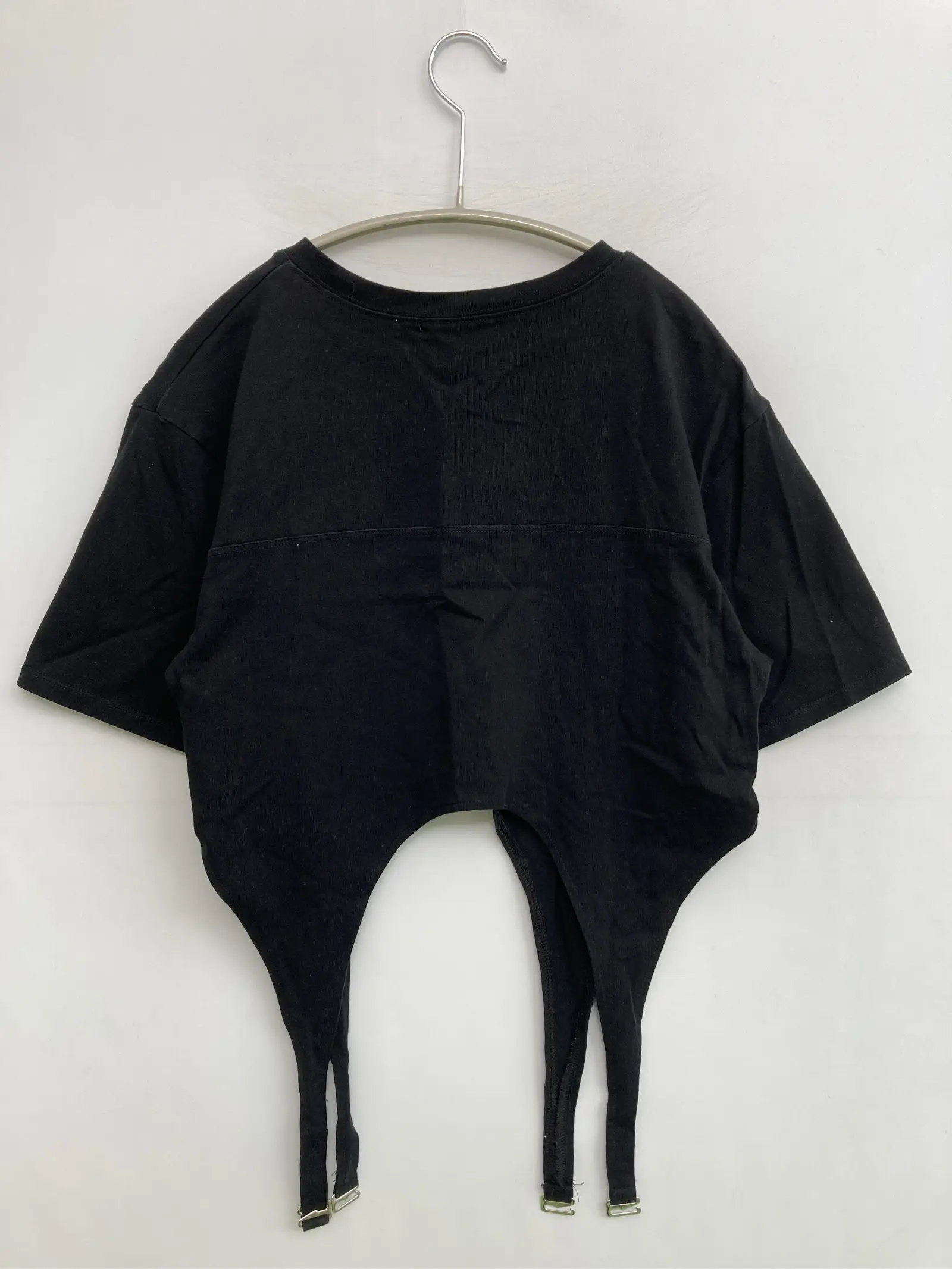 https://r2-worker.digdig.jp/product/30f7e4bd-e776-4551-9dff-ef1b2caf40f0/93b3cad2-8490-419c-a919-a45d234e2a95
