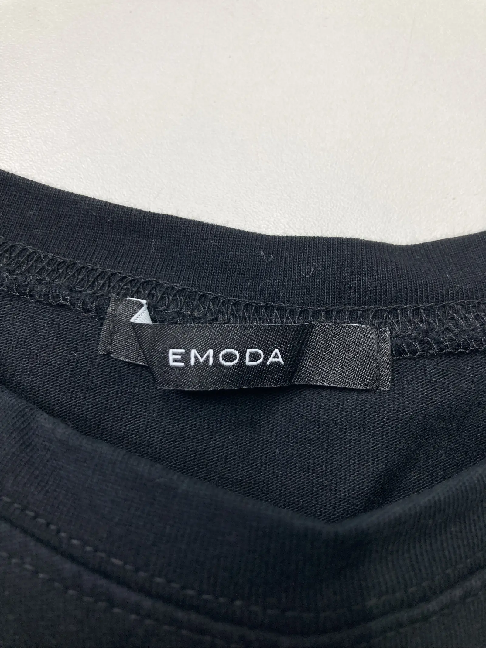 https://r2-worker.digdig.jp/product/30f7e4bd-e776-4551-9dff-ef1b2caf40f0/ea8bba1d-bbe8-4a65-a75b-13d53fce40c8