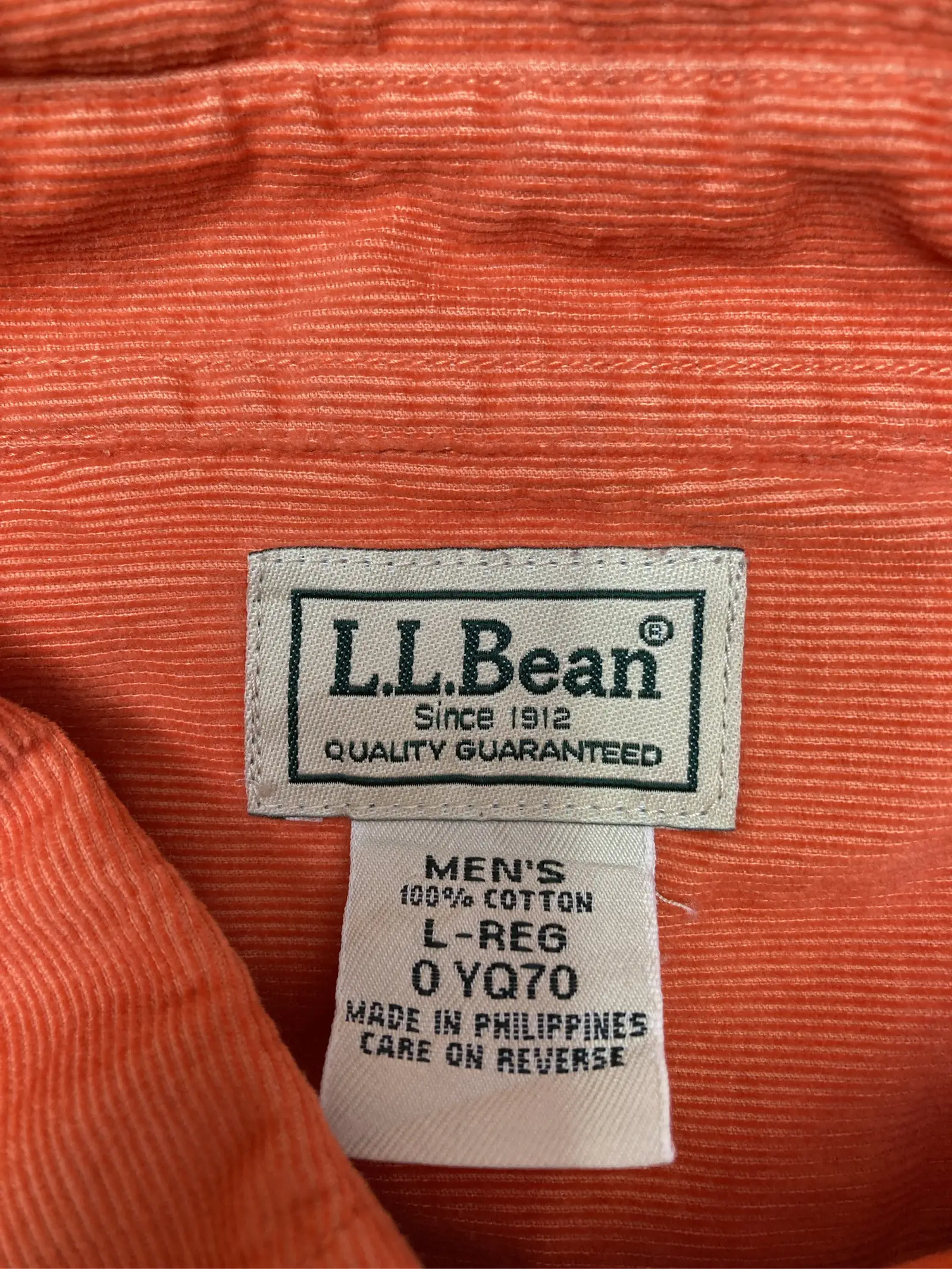 https://r2-worker.digdig.jp/product/30f8ad5e-e063-4209-a719-507d73ad4e0b/90b7f557-7f9a-499d-8e1f-62a6d07135e3