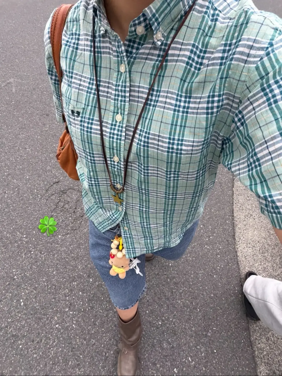 https://r2-worker.digdig.jp/product/30f8c7e5-bd5f-44ae-a3c8-90ff6f8c48f7/c98f73ba-2cc5-4049-8c18-943798c9a8f3