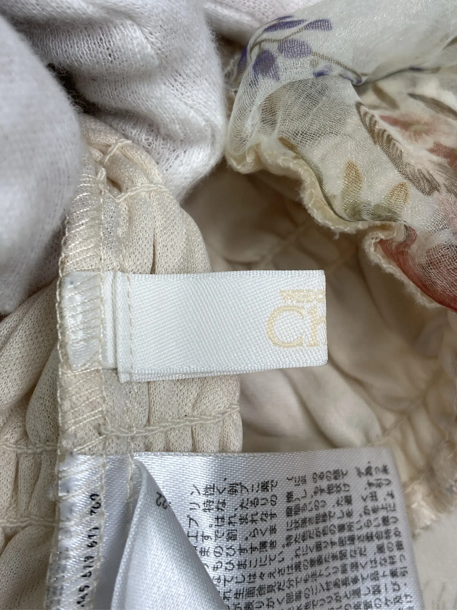 https://r2-worker.digdig.jp/product/30f91825-0012-4c4d-8aa2-423a8a0d9da8/e97e7ce4-5b8f-478b-a7e8-586f9b8afcdd