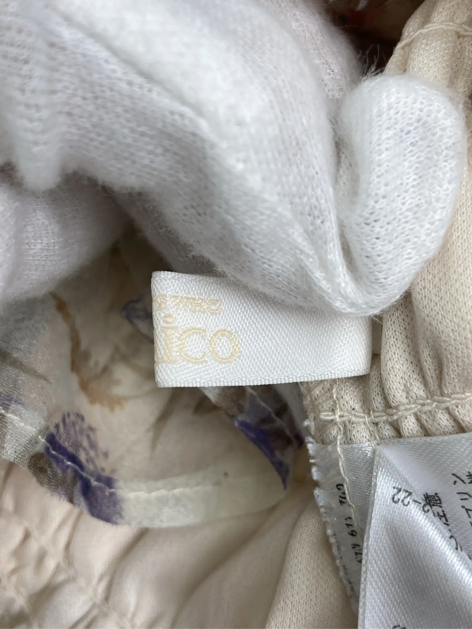 https://r2-worker.digdig.jp/product/30f91825-0012-4c4d-8aa2-423a8a0d9da8/faaaed7e-cf23-406d-99cf-a92212f47ffe