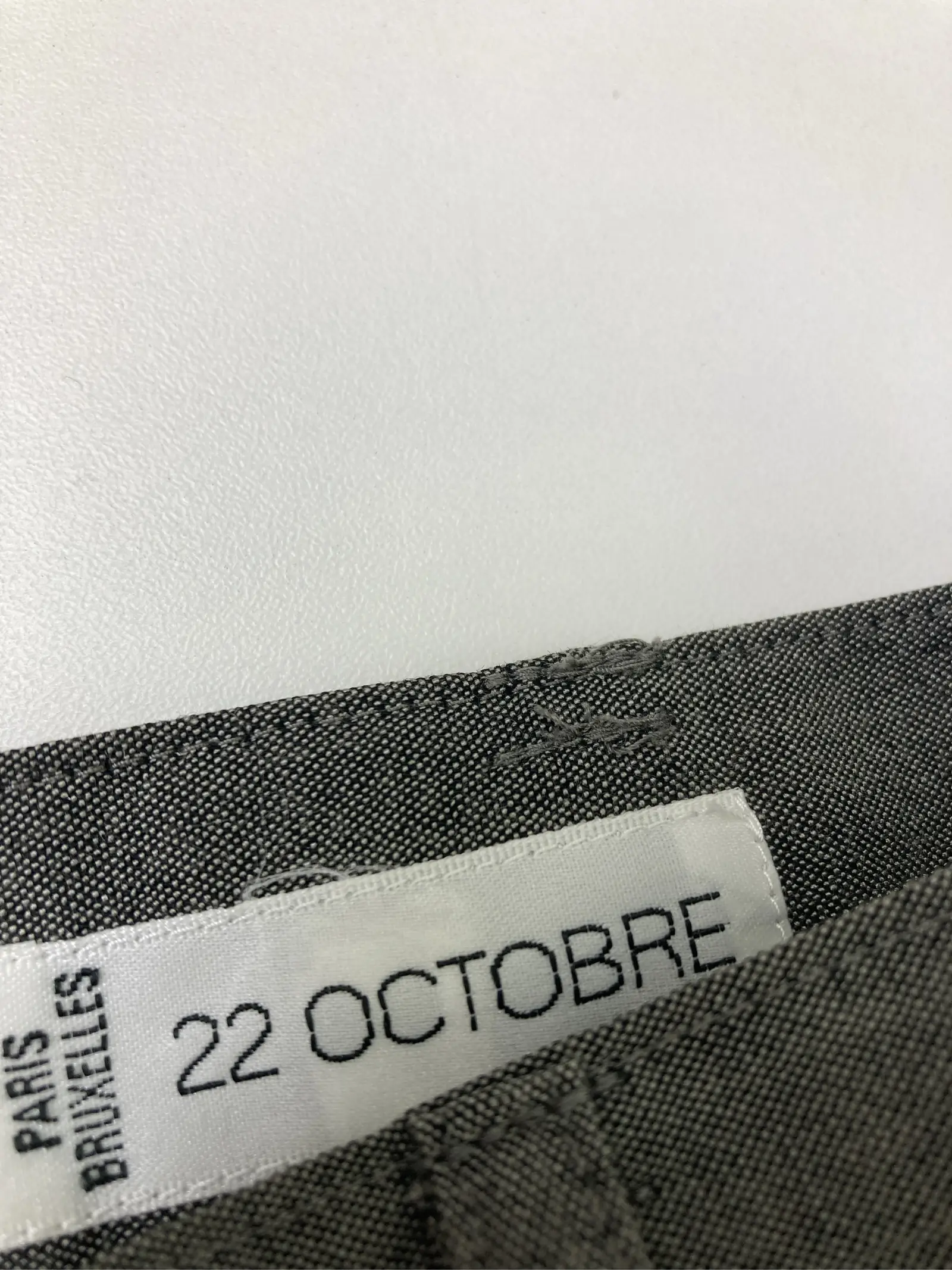 https://r2-worker.digdig.jp/product/30fb50e8-84e6-480a-bbea-3505c5f560b4/43c82549-a962-4fbb-bfb2-351dd3a70eb3