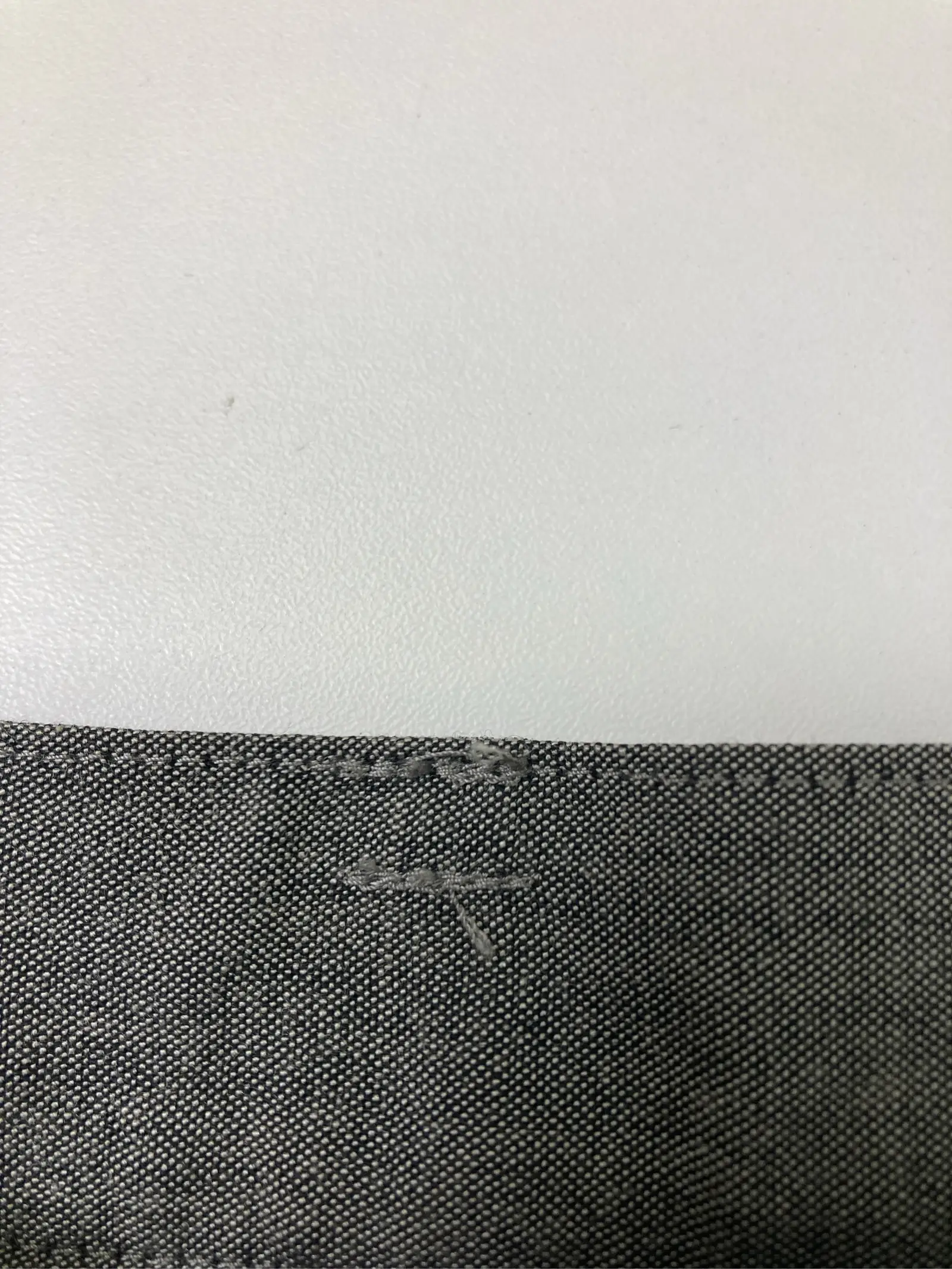 https://r2-worker.digdig.jp/product/30fb50e8-84e6-480a-bbea-3505c5f560b4/699f9398-32be-4269-8e29-f6f7257b3660
