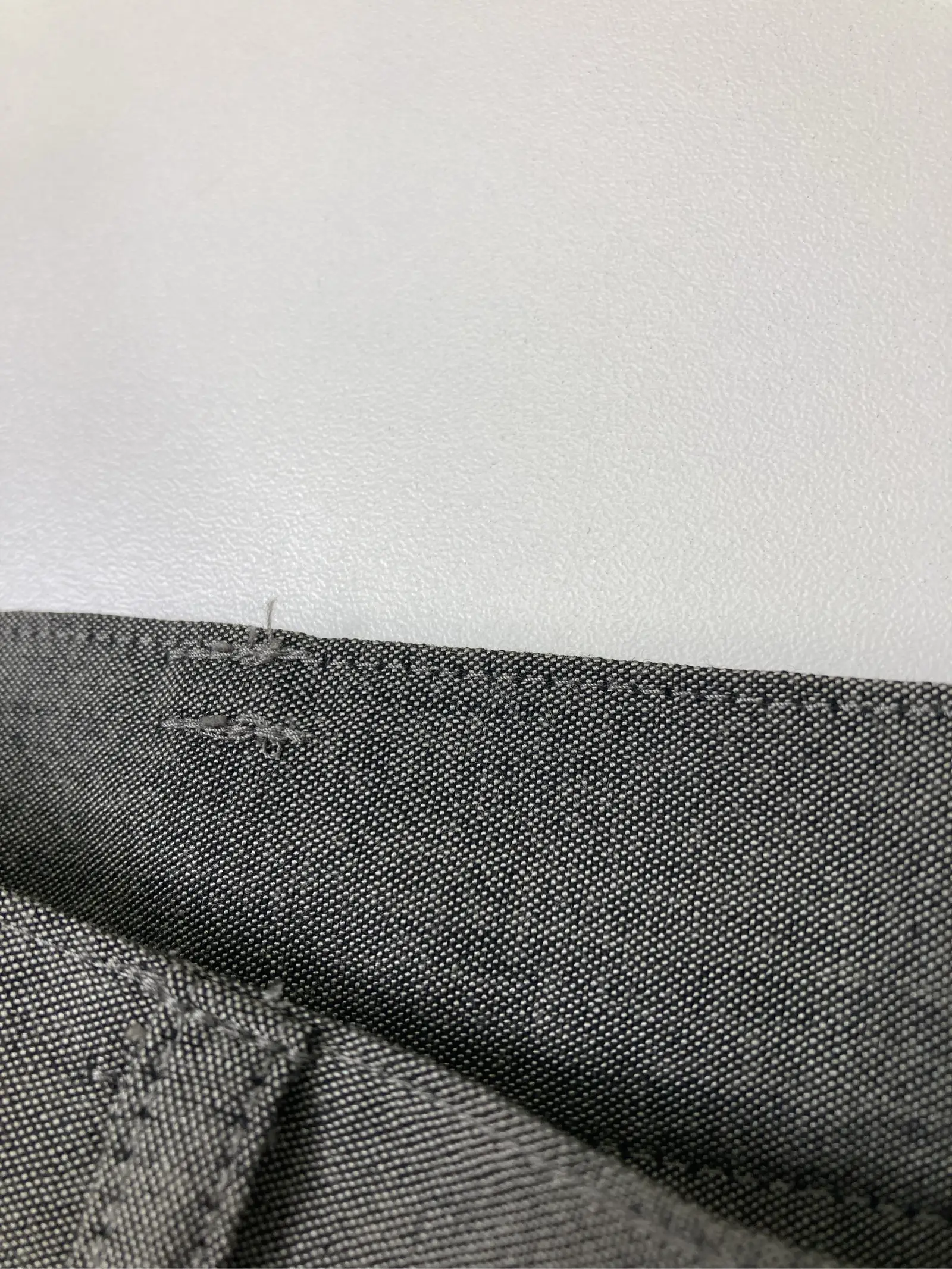 https://r2-worker.digdig.jp/product/30fb50e8-84e6-480a-bbea-3505c5f560b4/94802a87-ee64-42e5-9579-d9fd8f8a5dd9