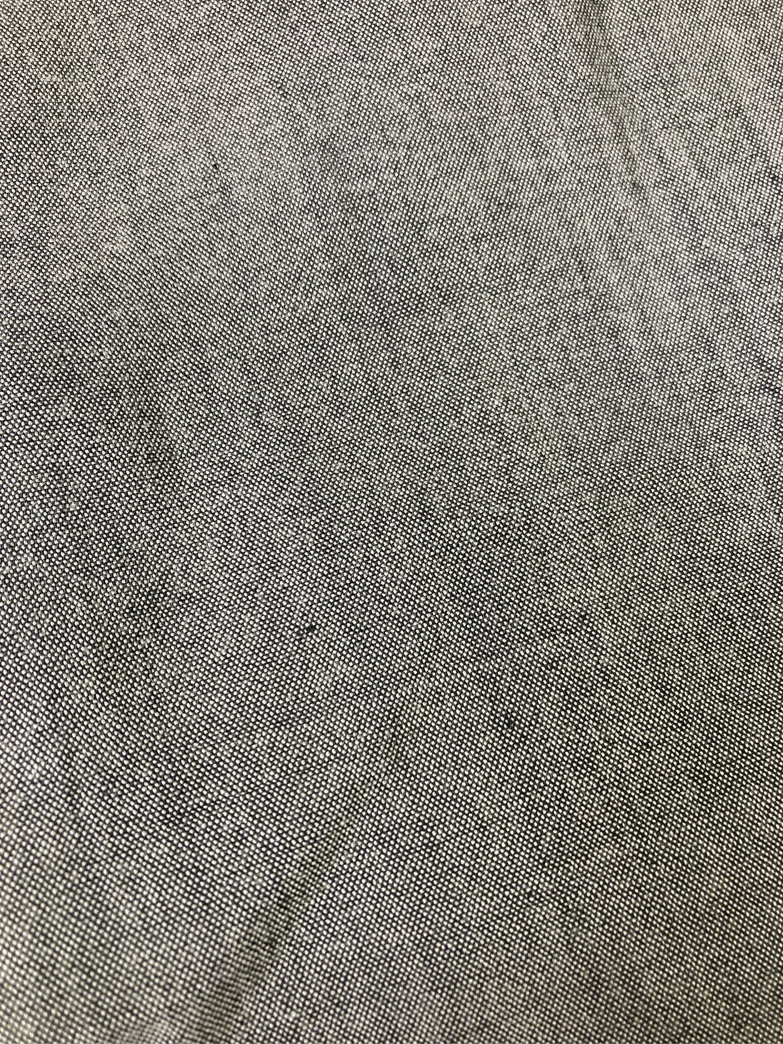 https://r2-worker.digdig.jp/product/30fb50e8-84e6-480a-bbea-3505c5f560b4/c3f7e33b-aa44-4ea6-b8f0-d172fd703bf9